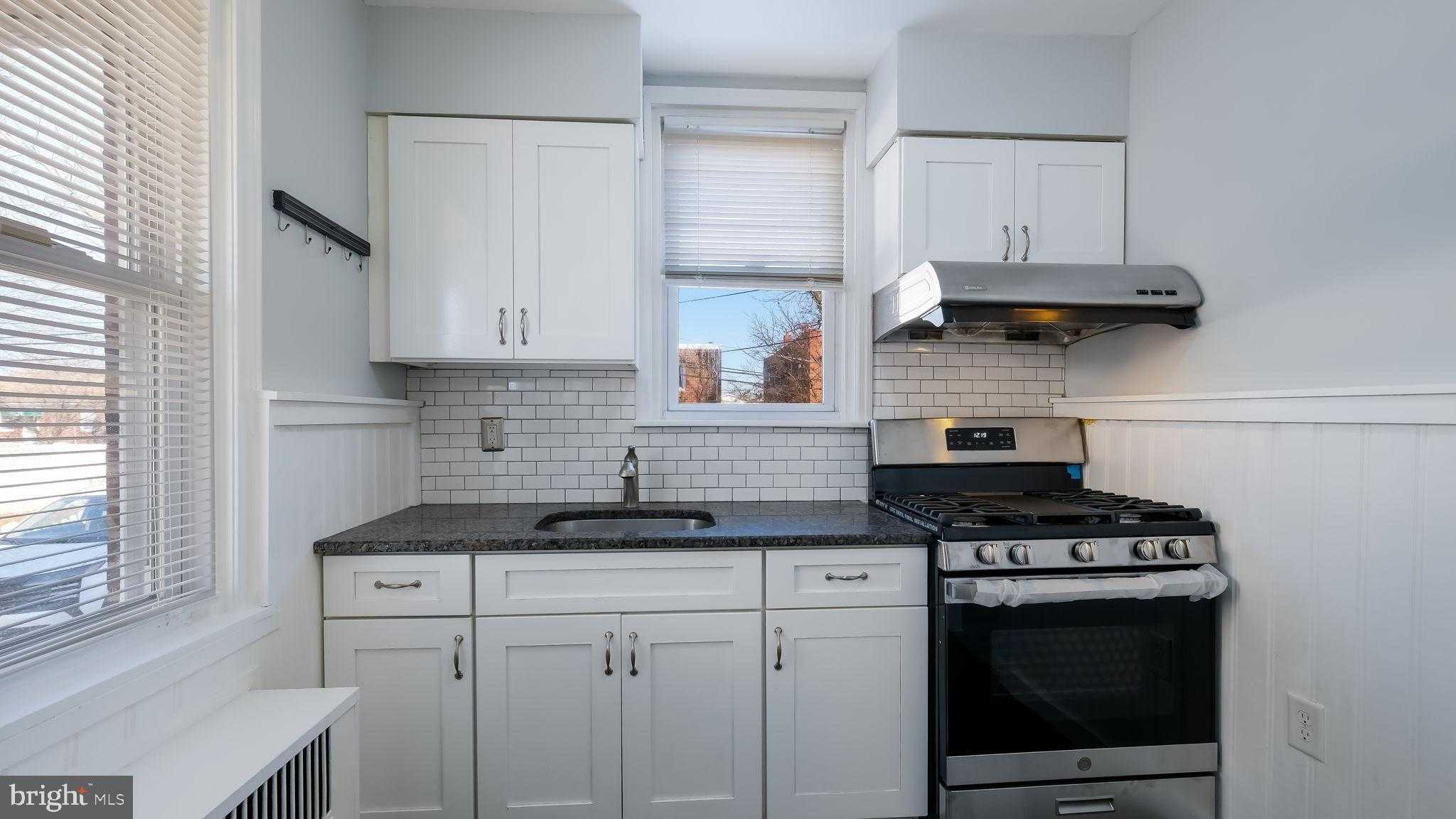 2035 Ripley St photo 11