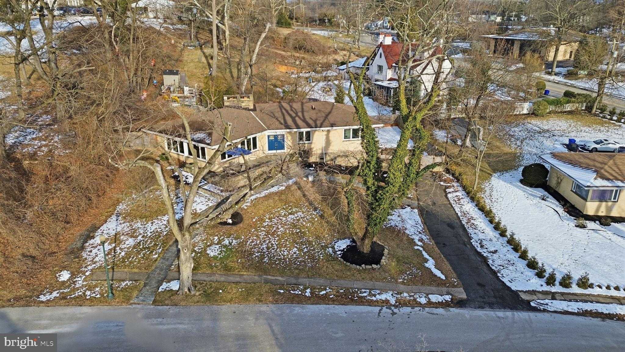 8205 Westminster Rd photo 41