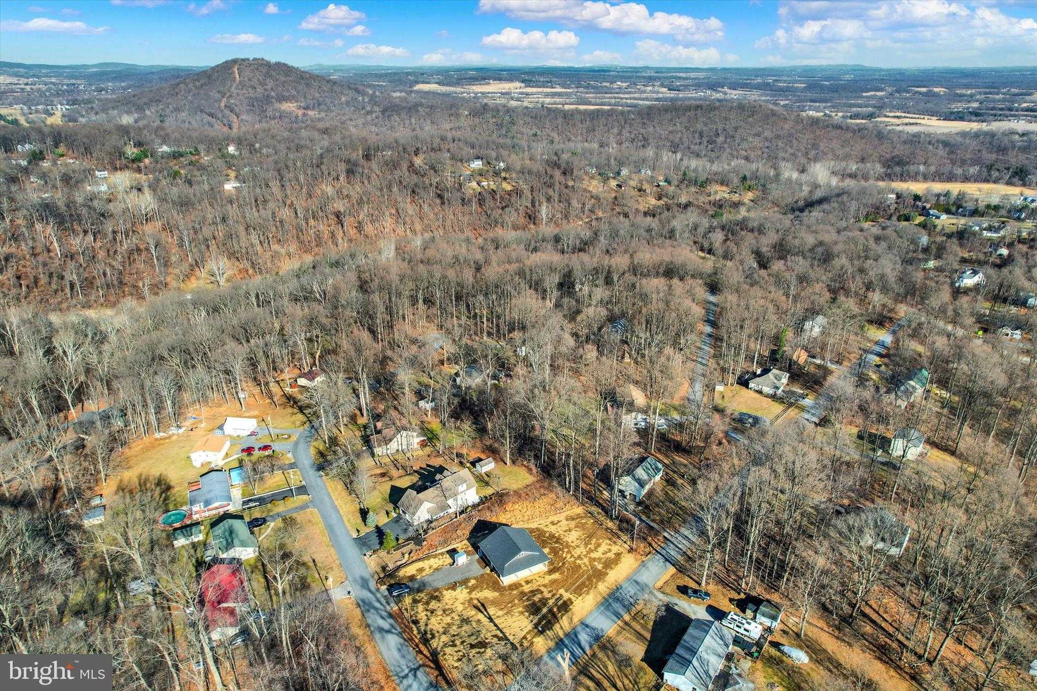 2 Pecan Trl photo 43