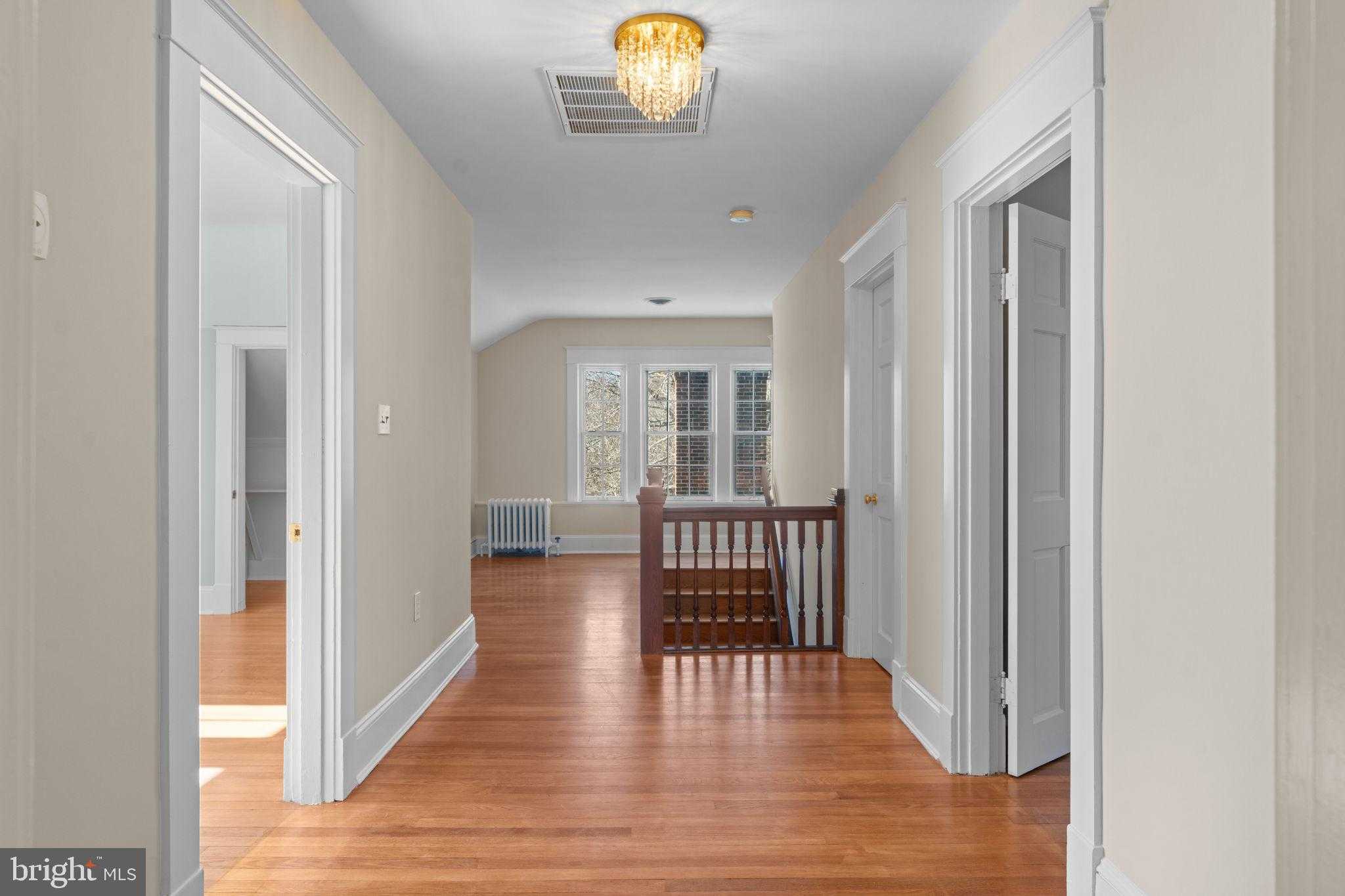 9905 Croom Rd photo 69