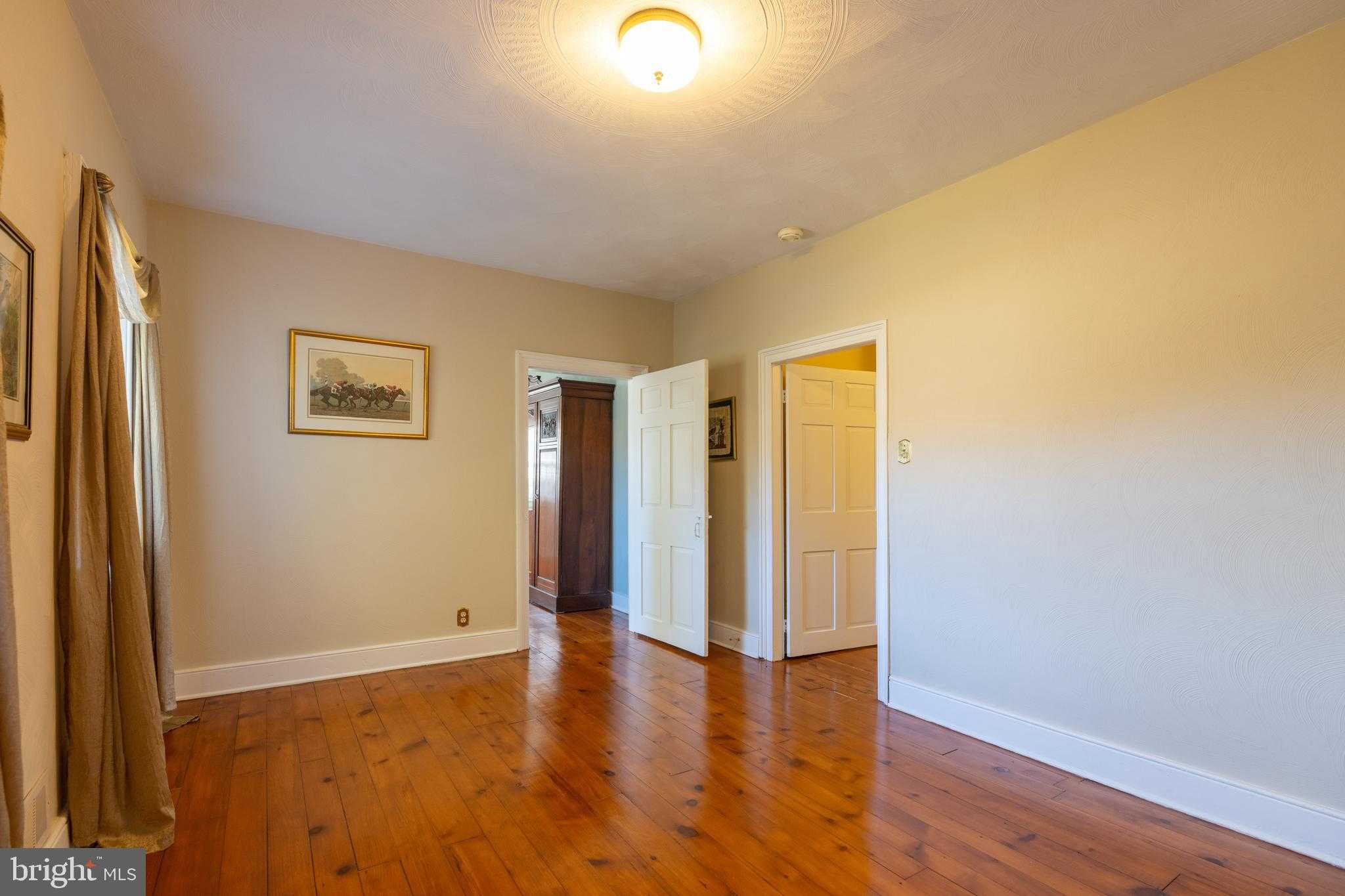 1603 Messiah Church Rd photo 33