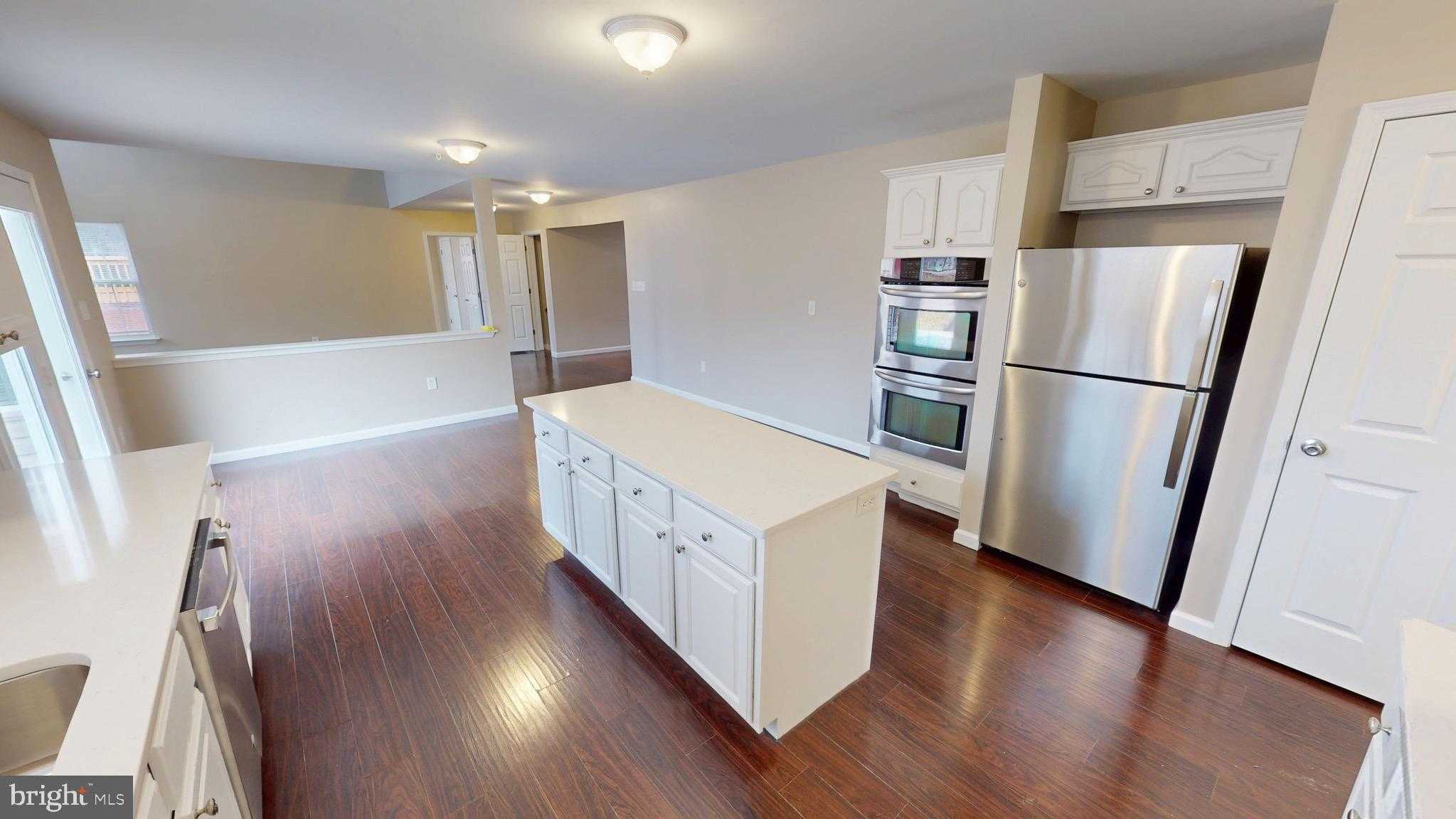 725 Gleneagles Dr photo 46