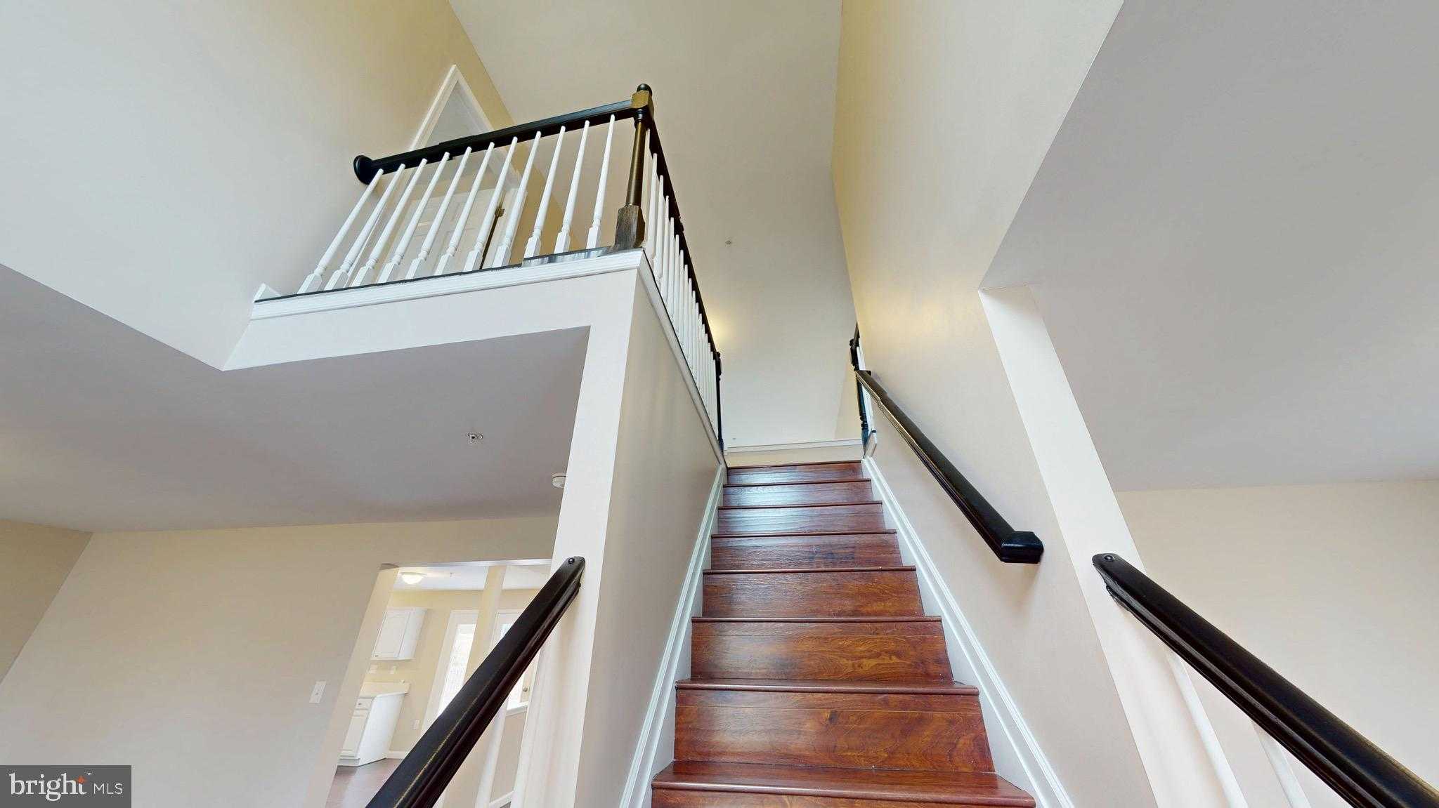 725 Gleneagles Dr photo 55