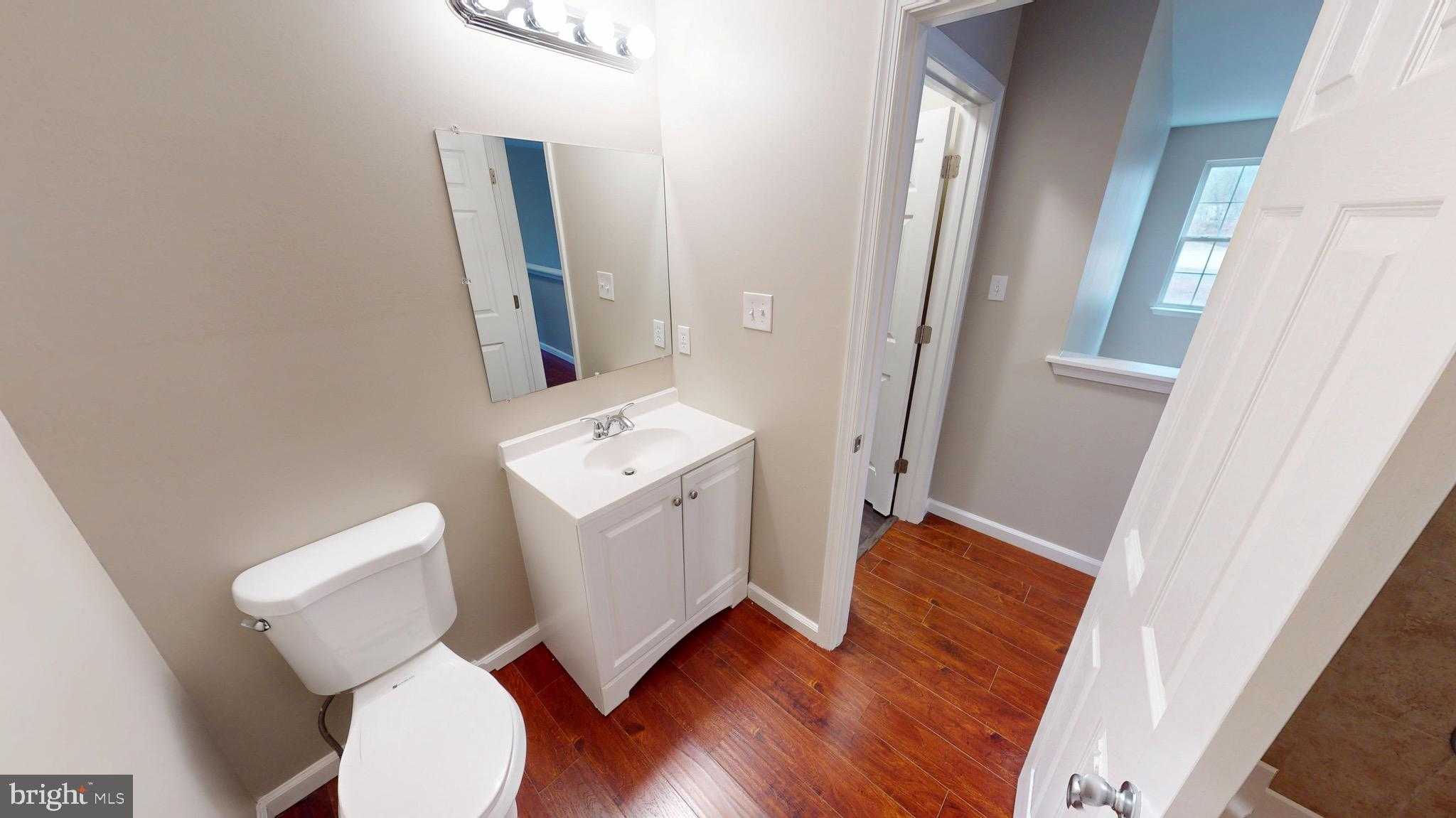 725 Gleneagles Dr photo 77