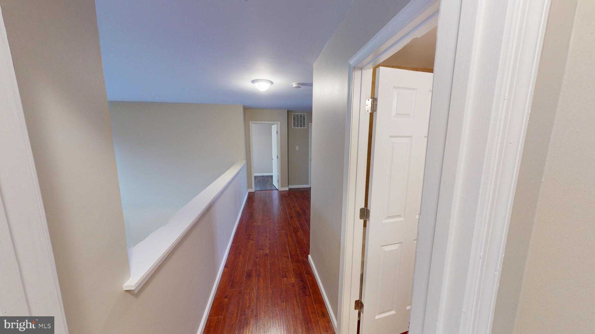 725 Gleneagles Dr photo 93