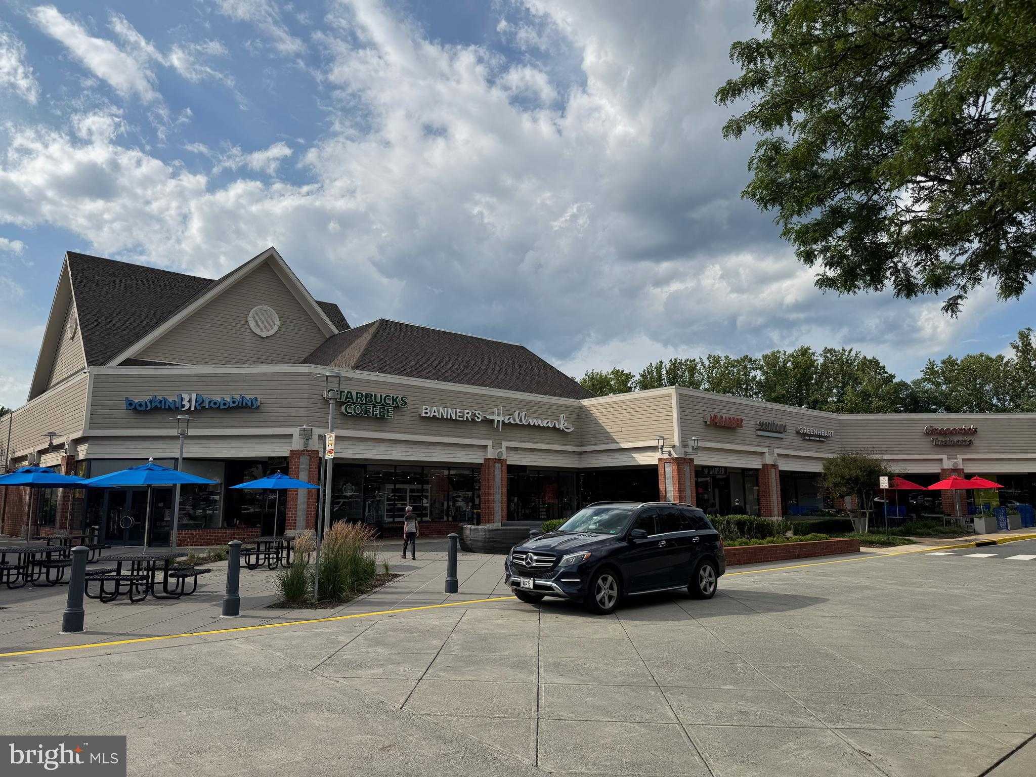 1660 Sierra Woods Dr photo 36