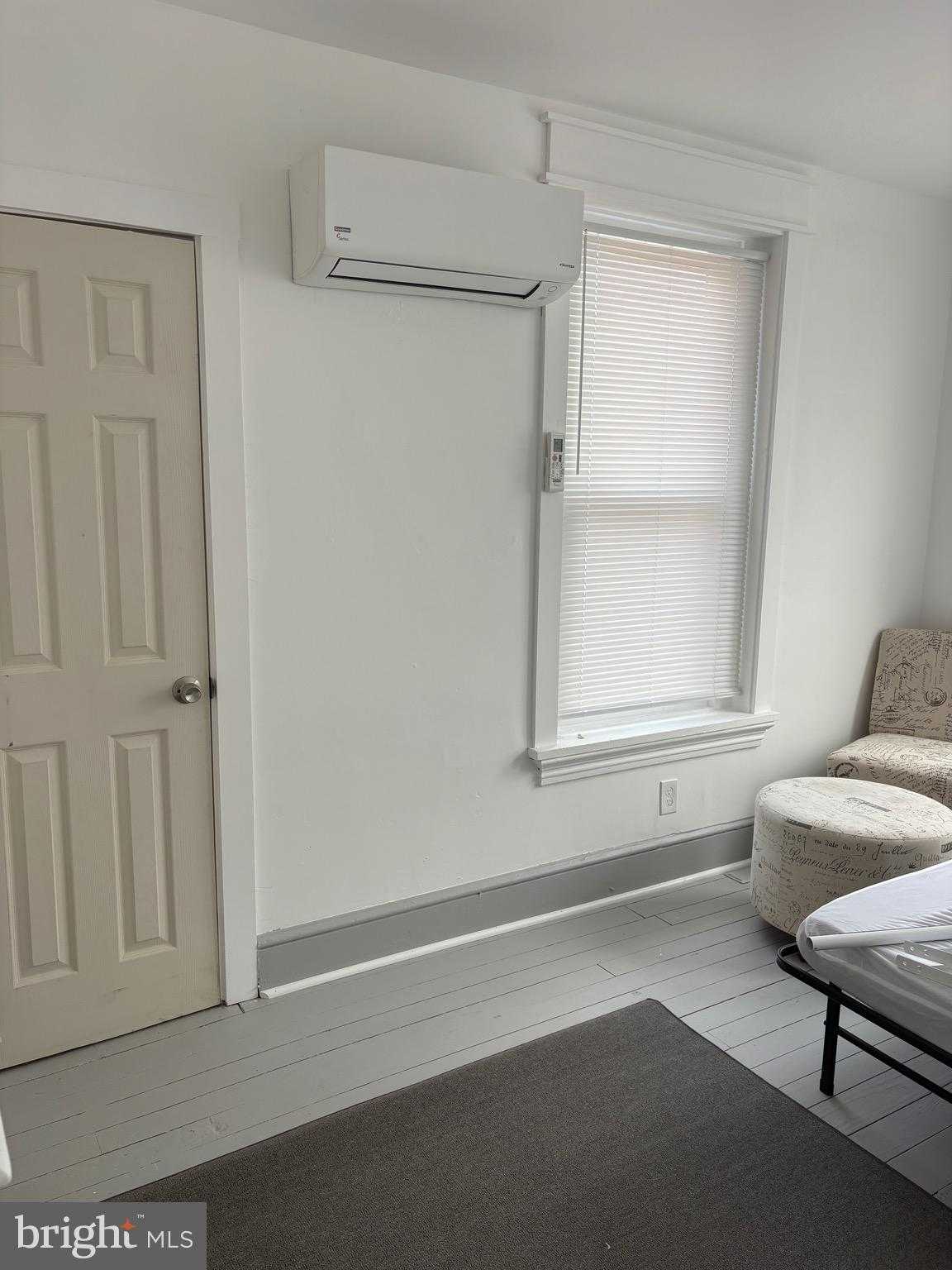 520 N 3rd St photo 12