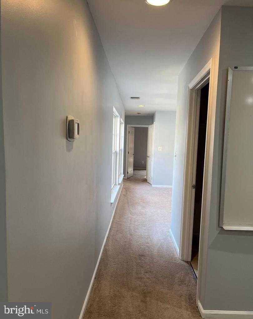 9163 Stonegarden Dr photo 17