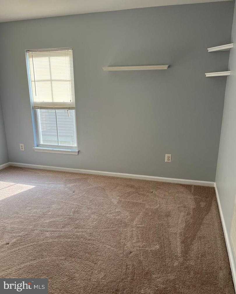 9163 Stonegarden Dr photo 19