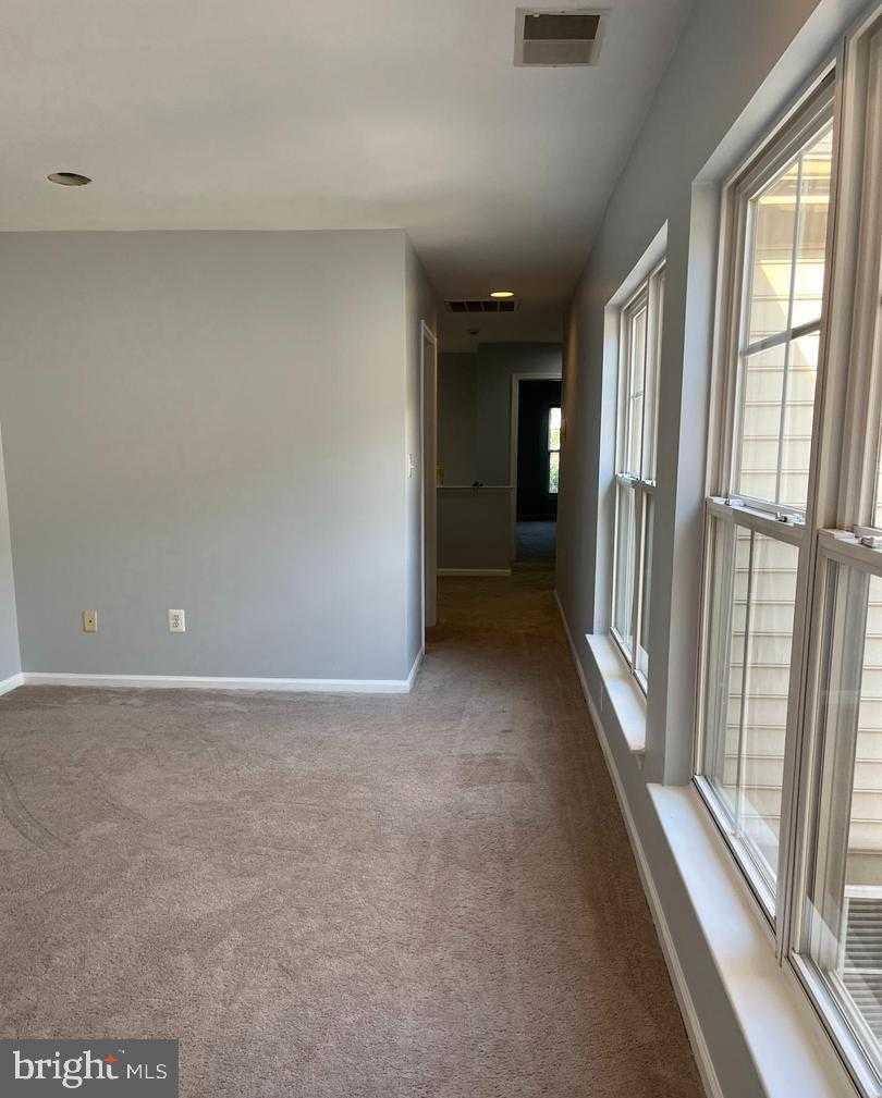 9163 Stonegarden Dr photo 20