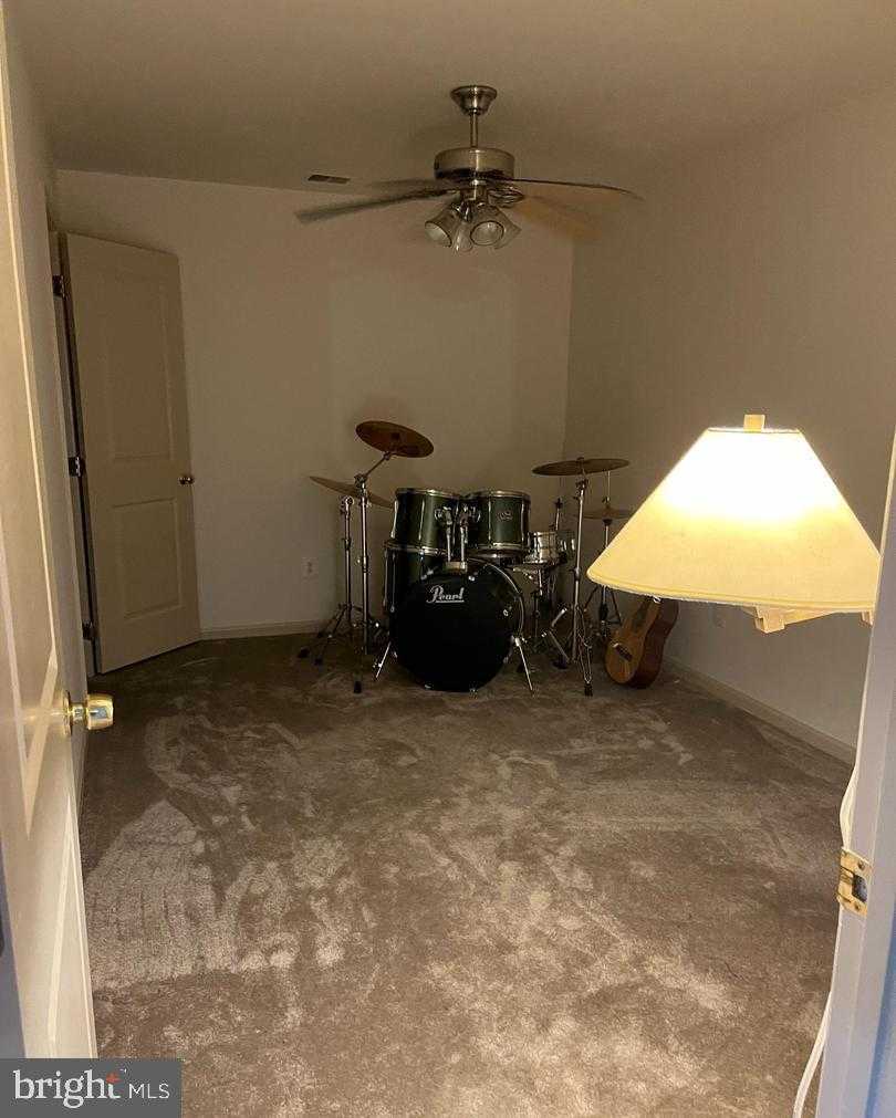 9163 Stonegarden Dr photo 23