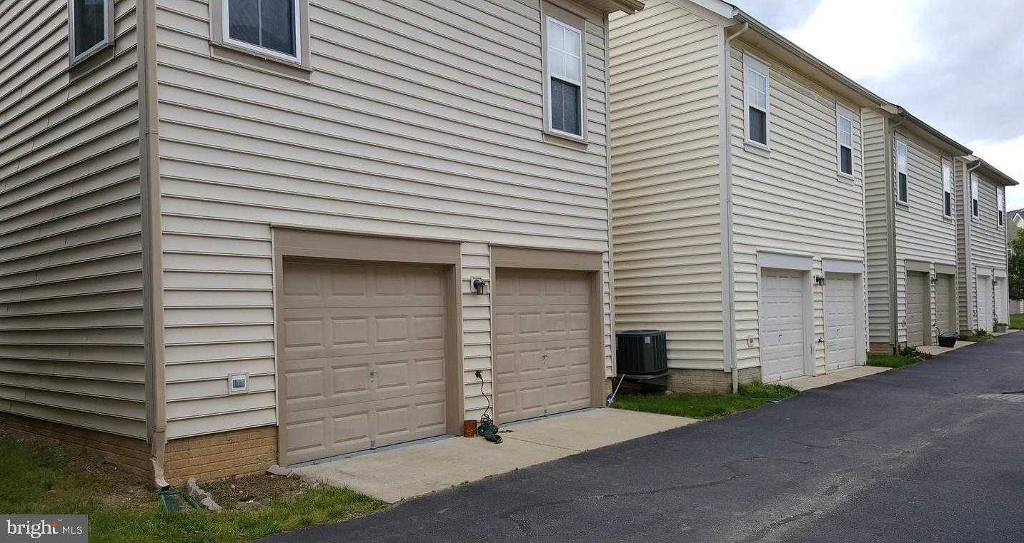 9163 Stonegarden Dr photo 25