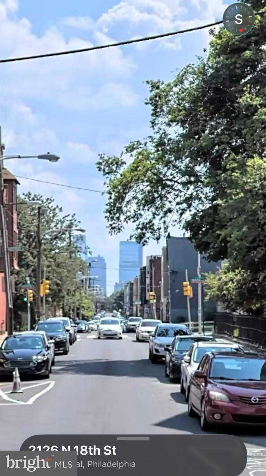 1744 French St photo 5