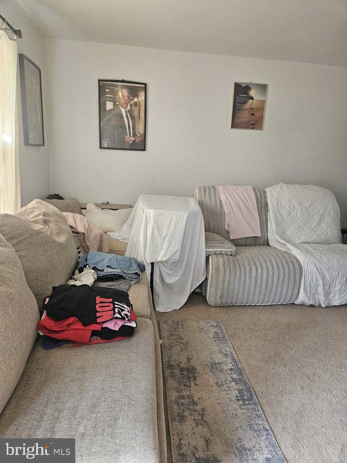 1760 E West Hwy photo 3