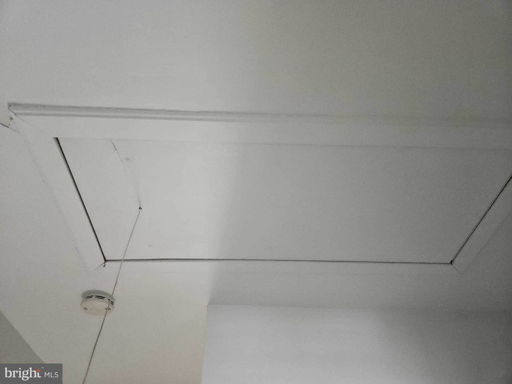 1760 E West Hwy photo 5