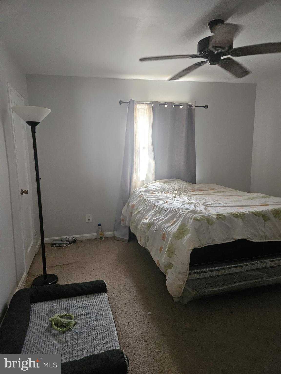 1760 E West Hwy photo 6