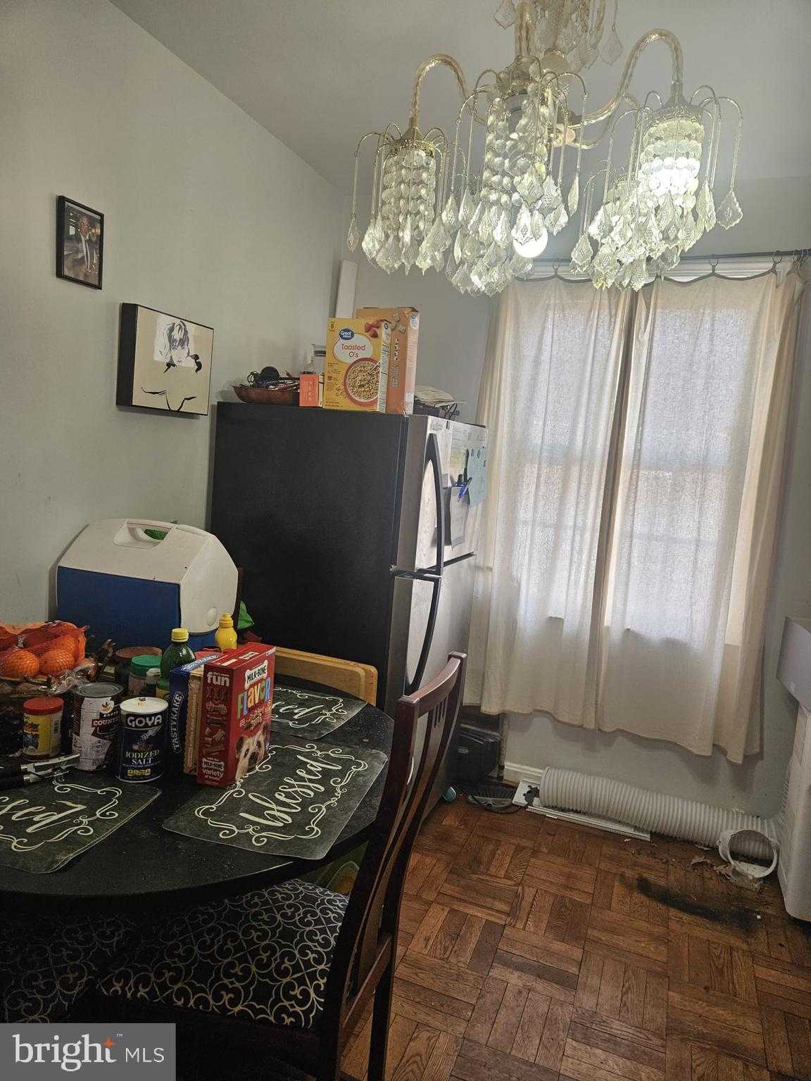 1760 E West Hwy photo 7