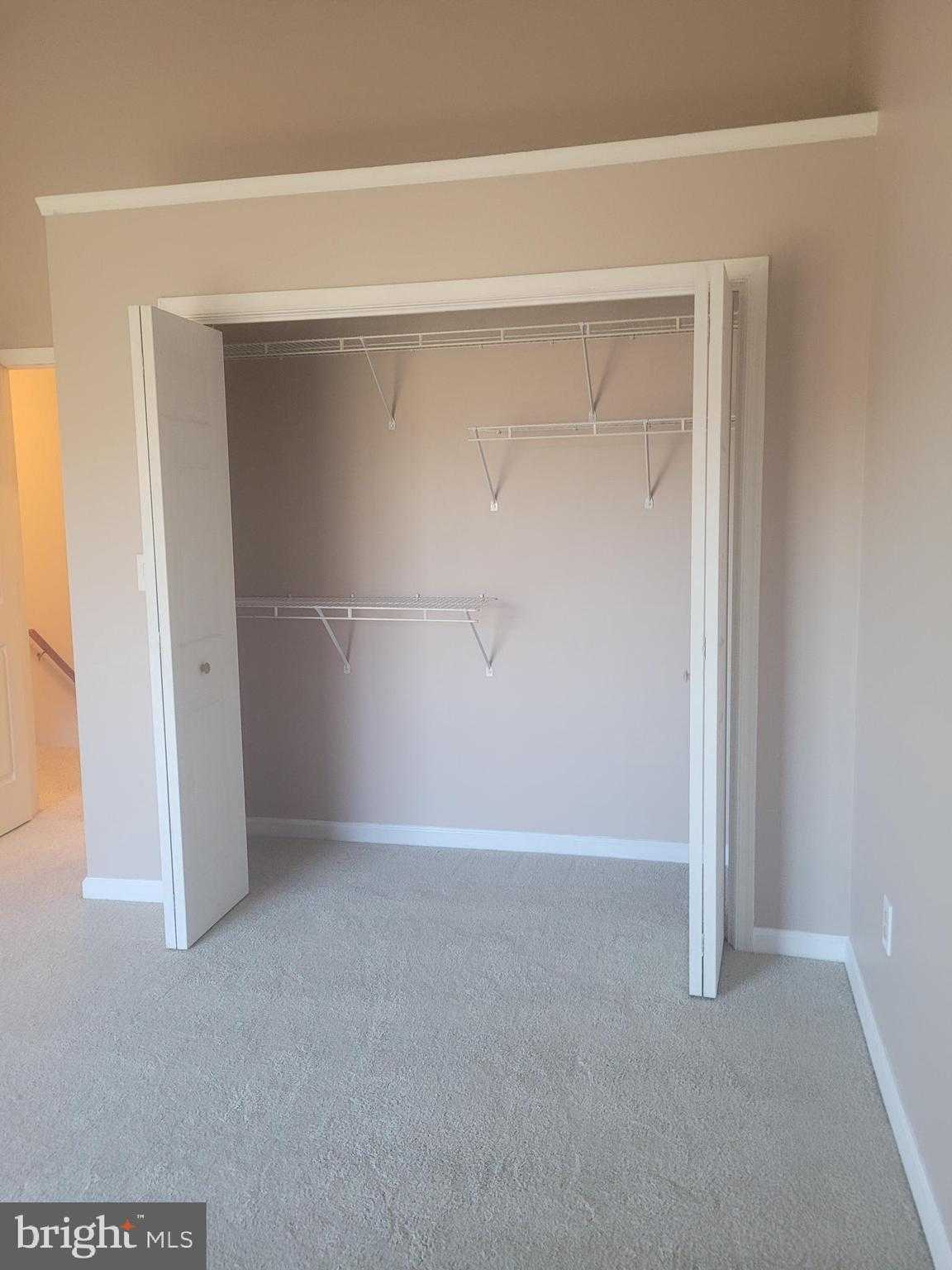 128 Easterly Dr photo 12