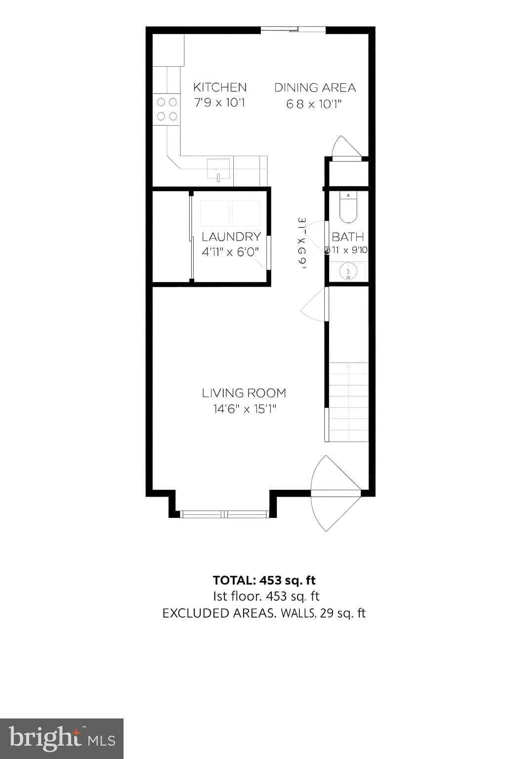 128 Easterly Dr photo 19