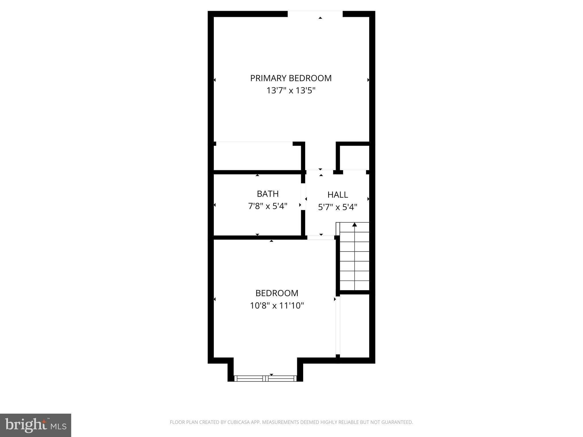 128 Easterly Dr photo 20