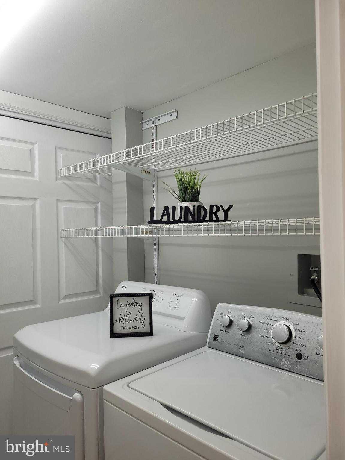 128 Easterly Dr photo 7