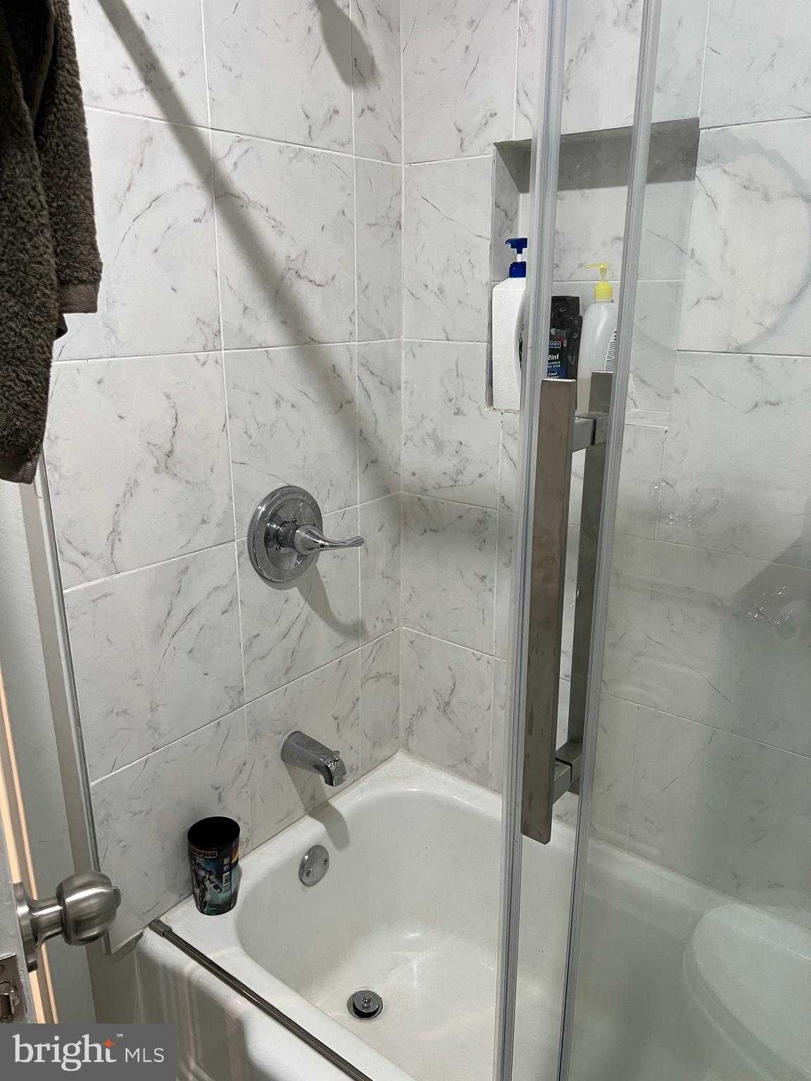 465 Baltimore Ave photo 15