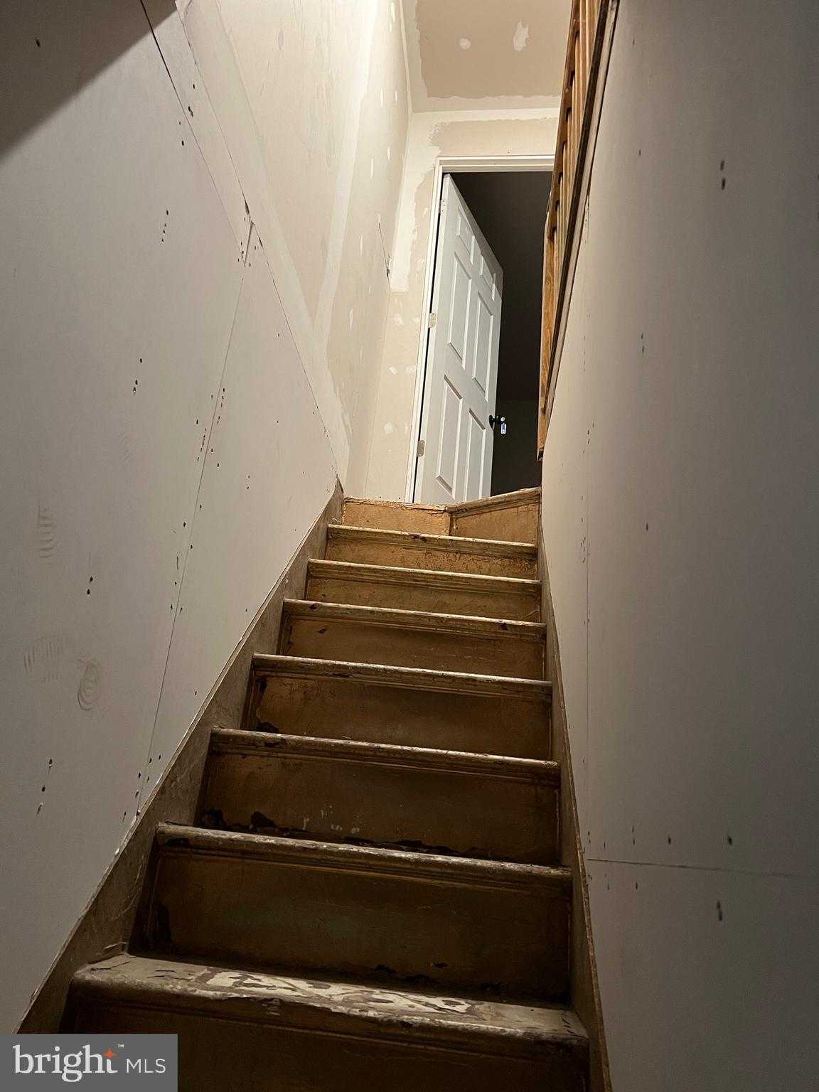 465 Baltimore Ave photo 22