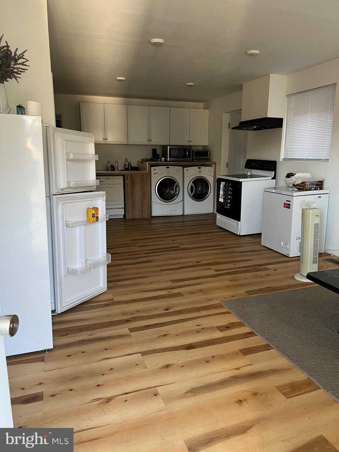 465 Baltimore Ave photo 7