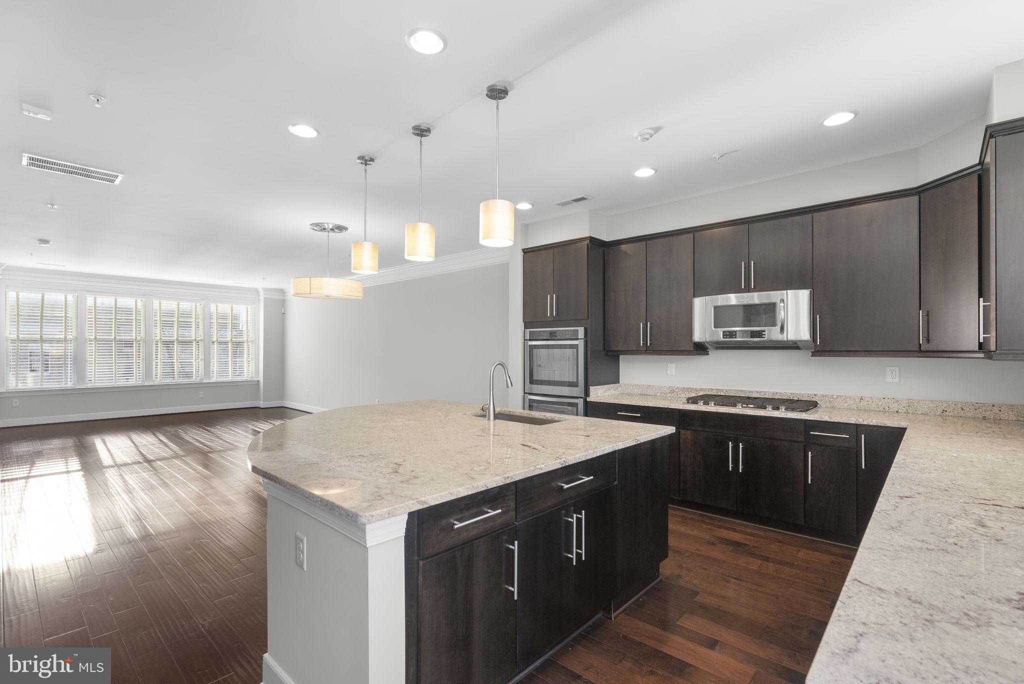 606 Crown Park Ave photo 21