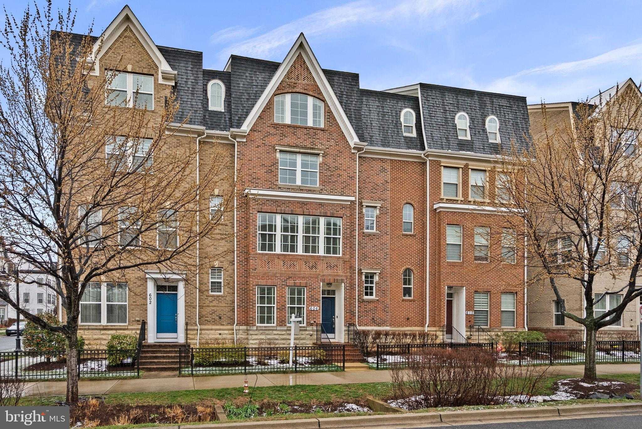 606 Crown Park Ave photo 3