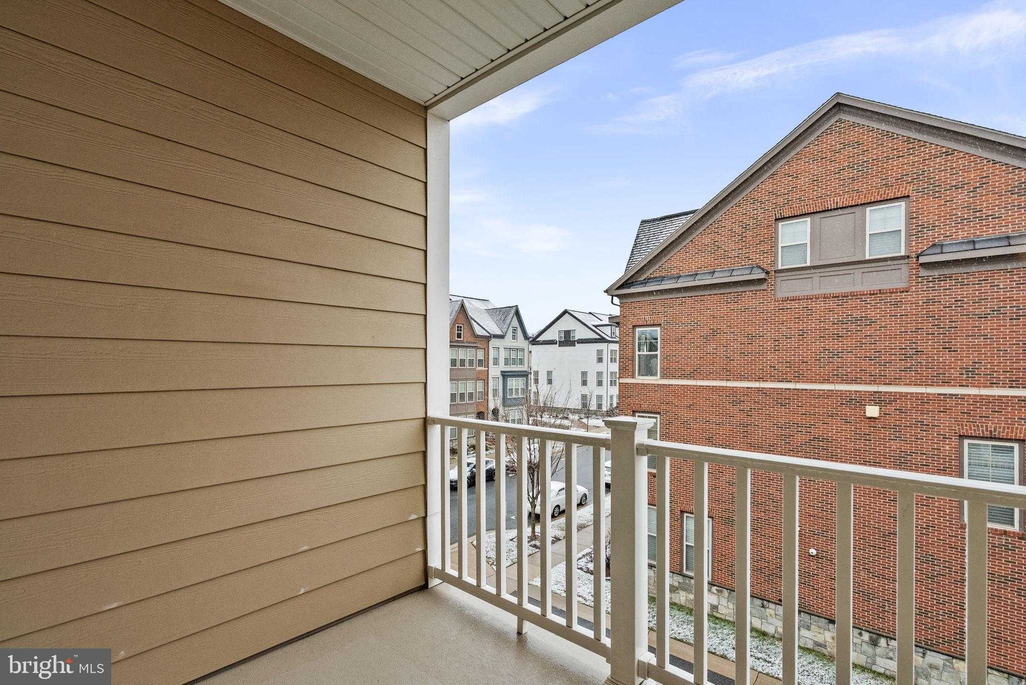 606 Crown Park Ave photo 31