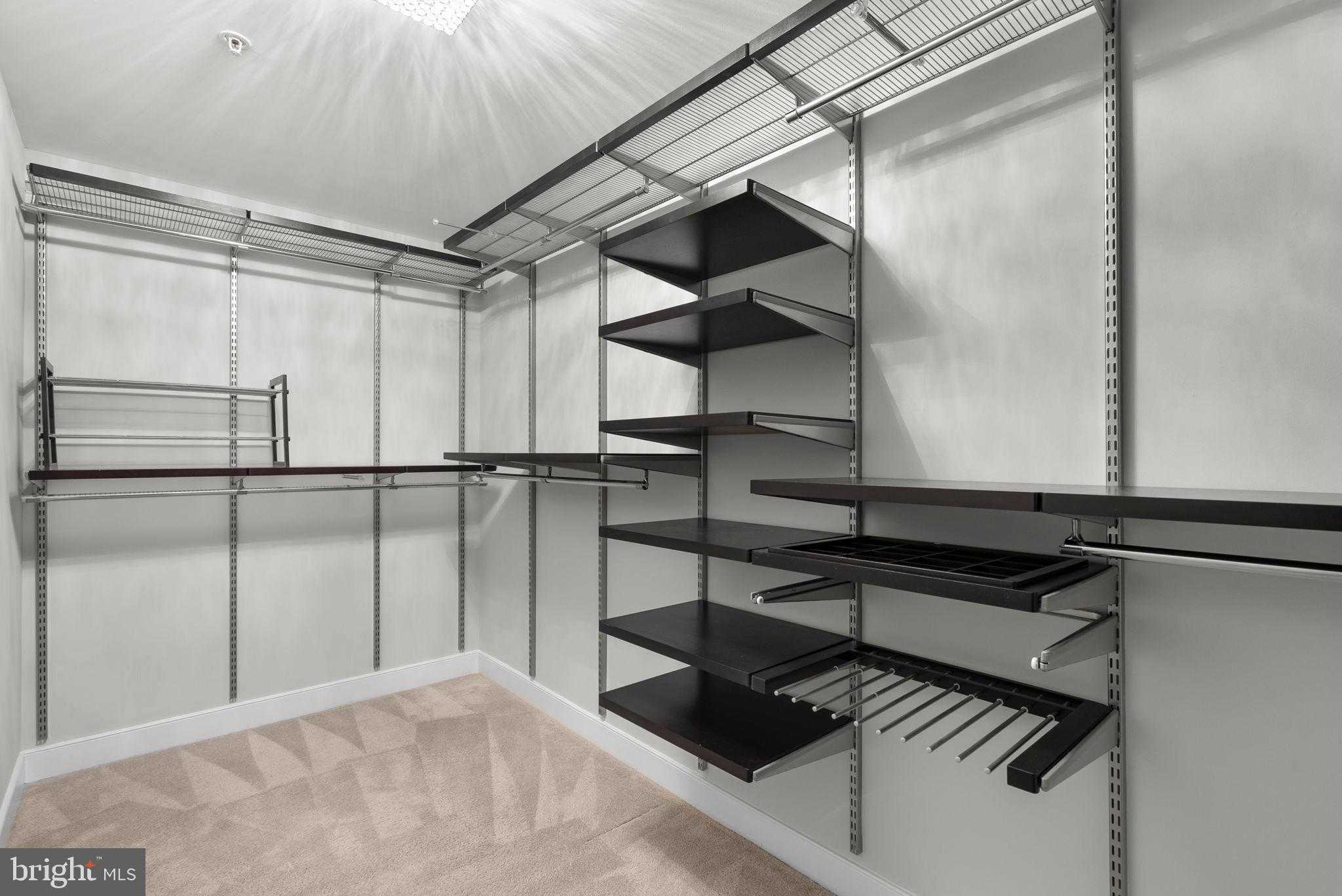 606 Crown Park Ave photo 32