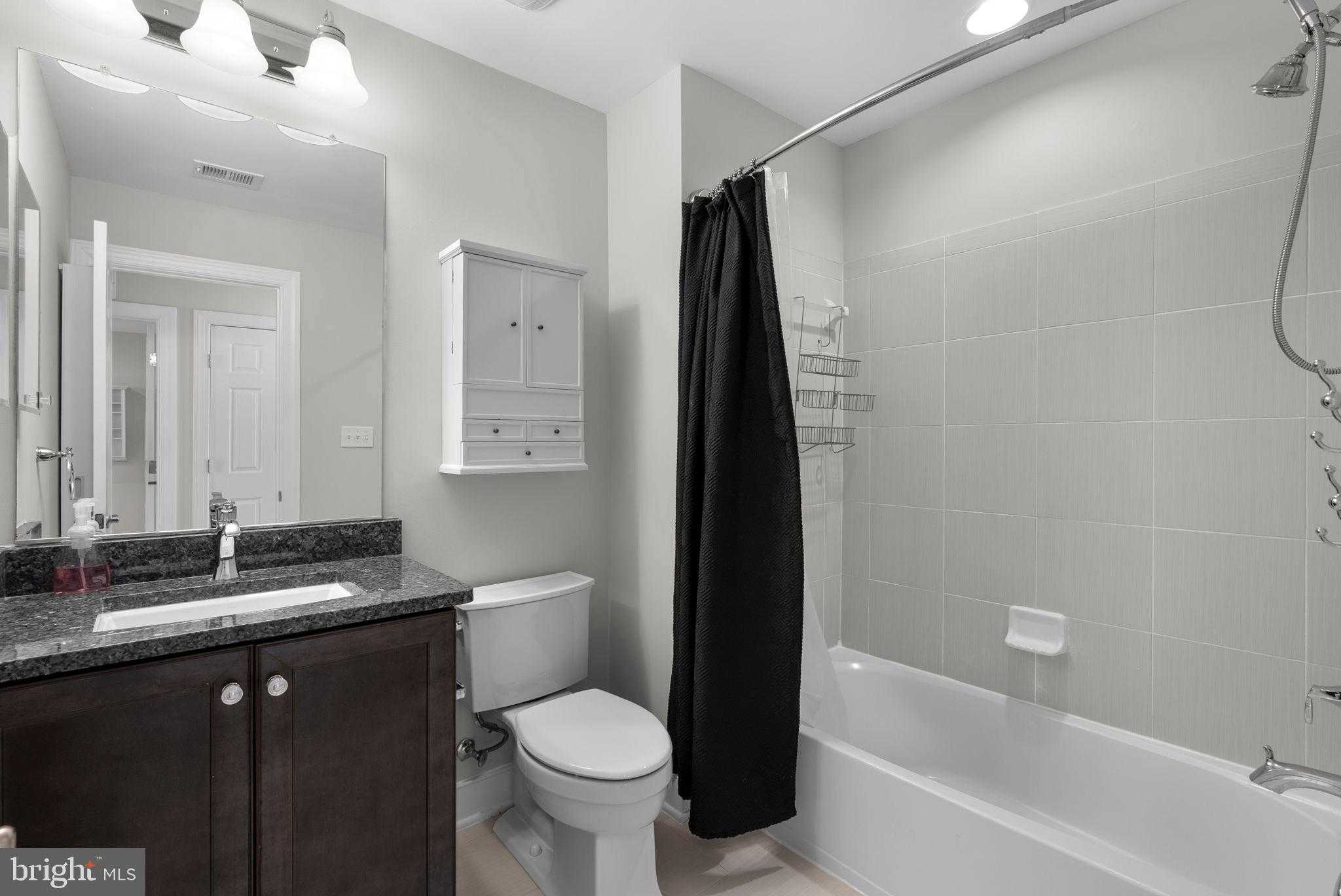 606 Crown Park Ave photo 41