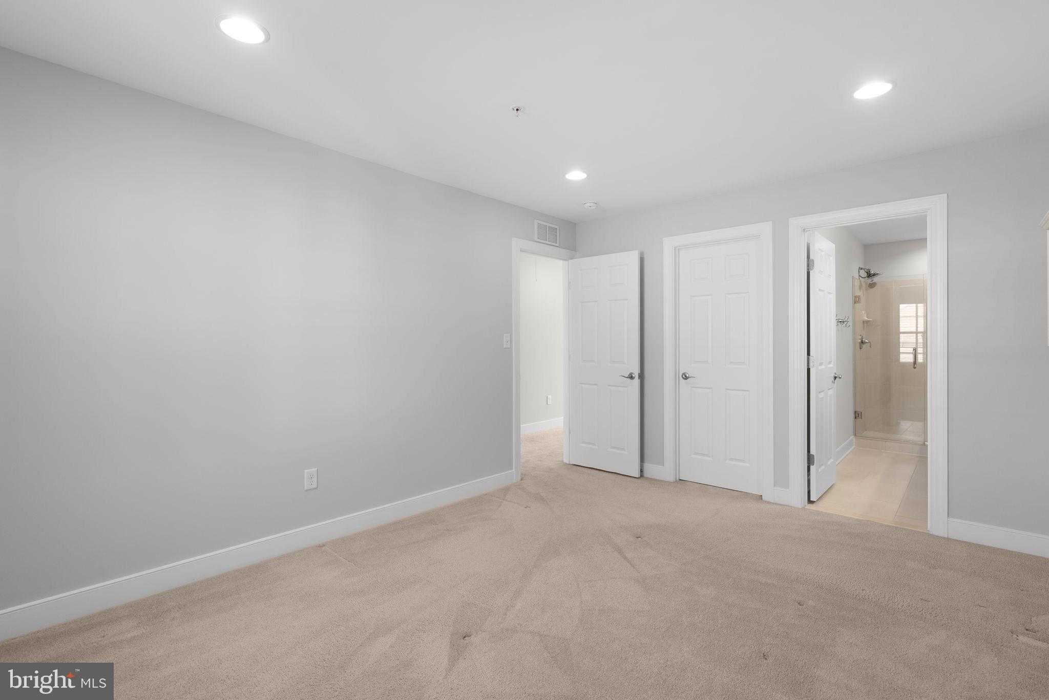 606 Crown Park Ave photo 44