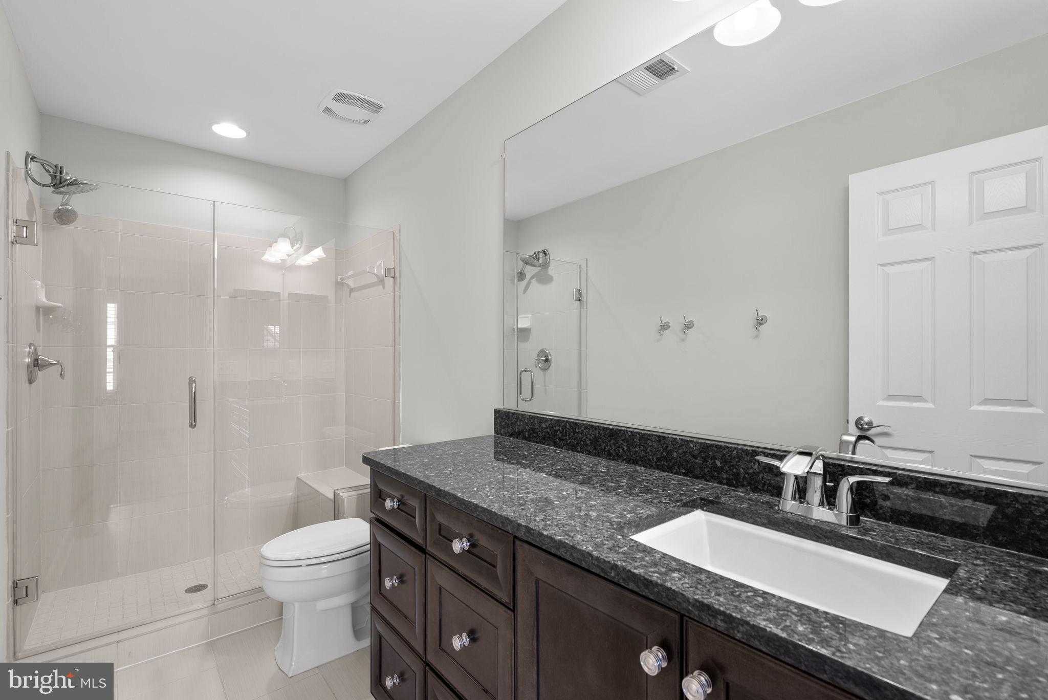 606 Crown Park Ave photo 46