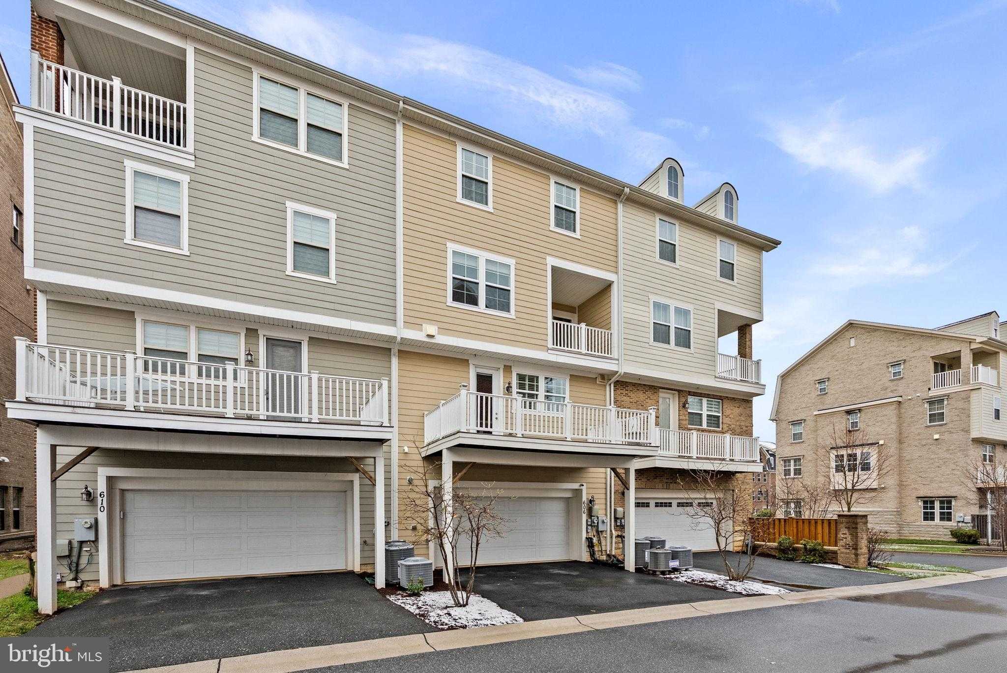 606 Crown Park Ave photo 47