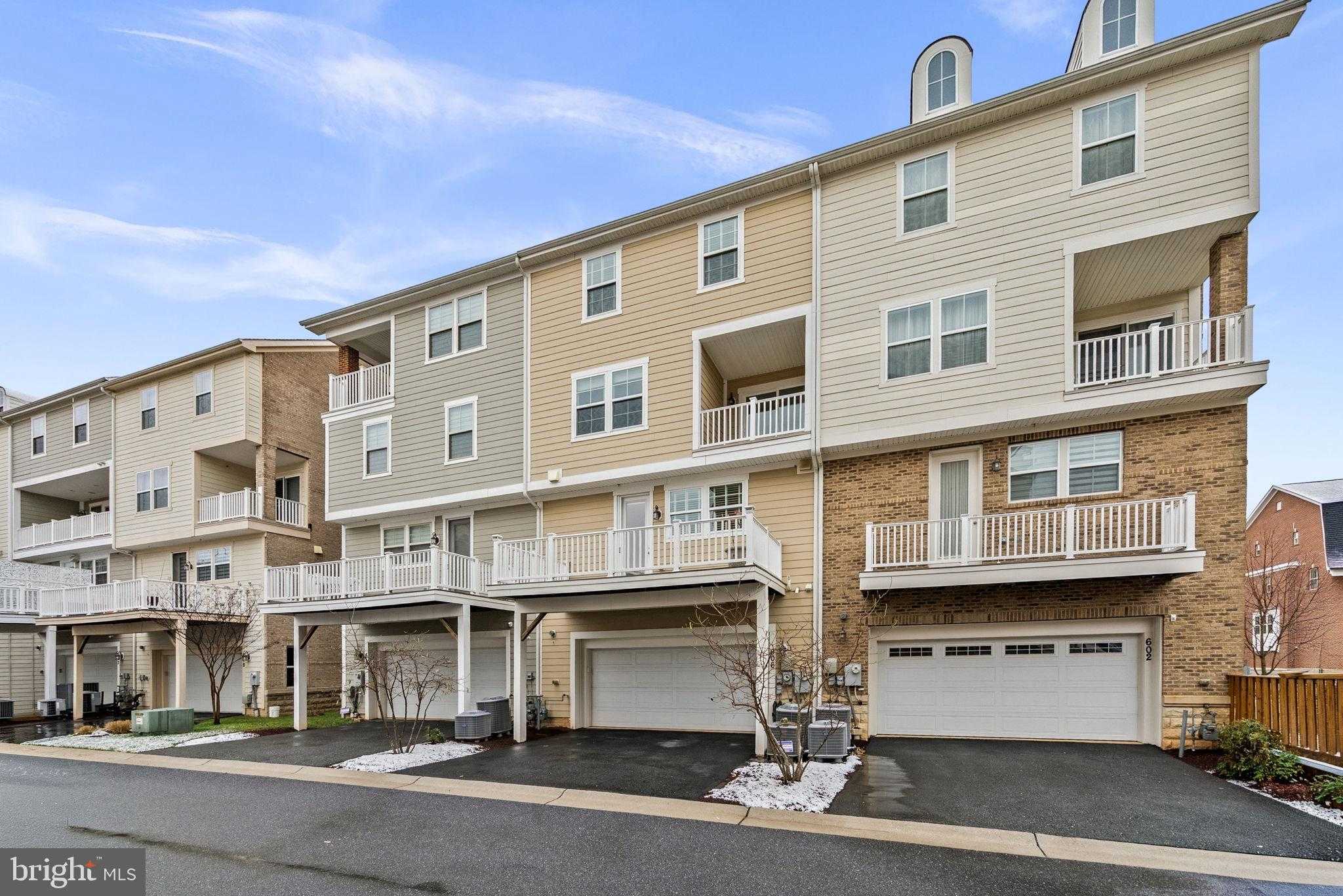 606 Crown Park Ave photo 48