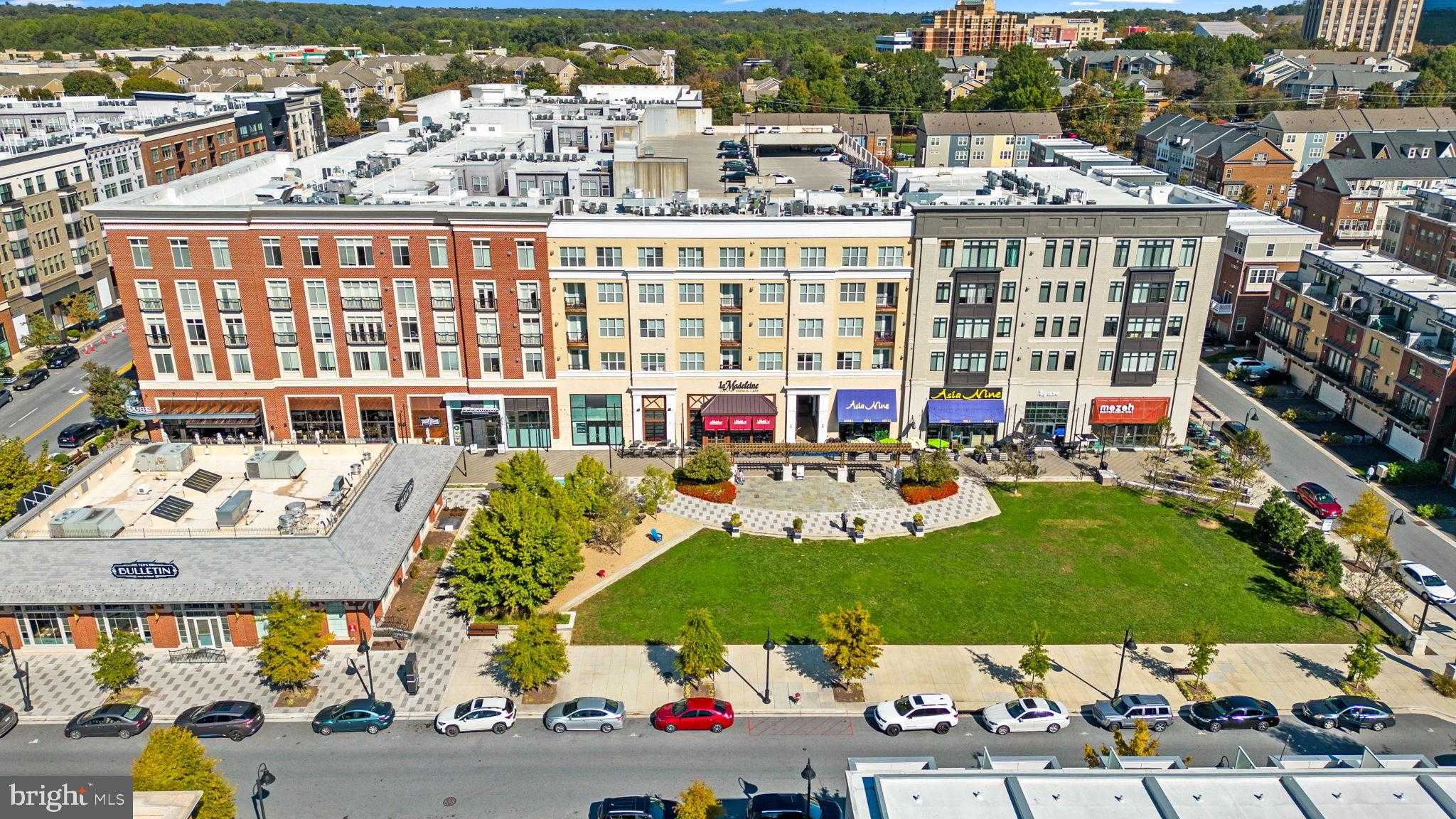 606 Crown Park Ave photo 57