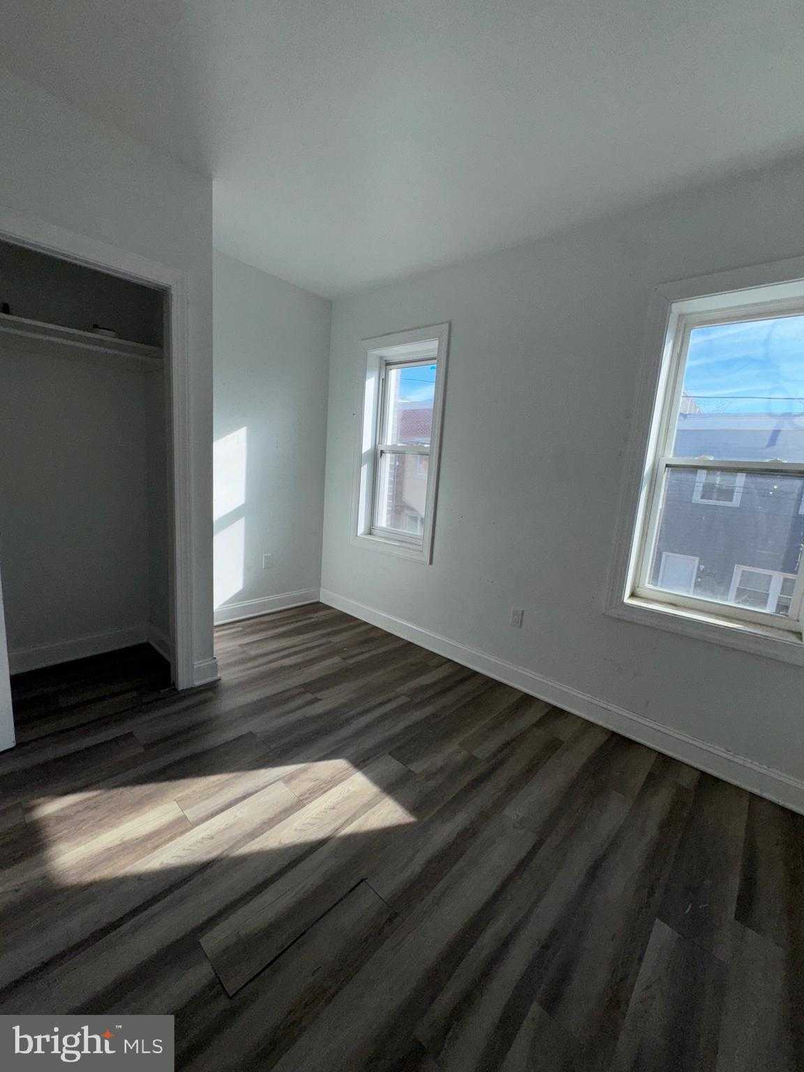 3727 Melon St photo 11