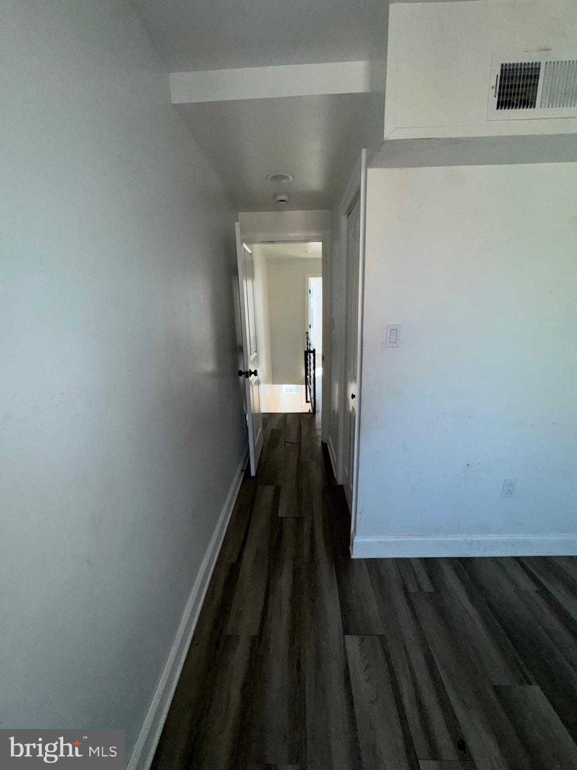 3727 Melon St photo 5