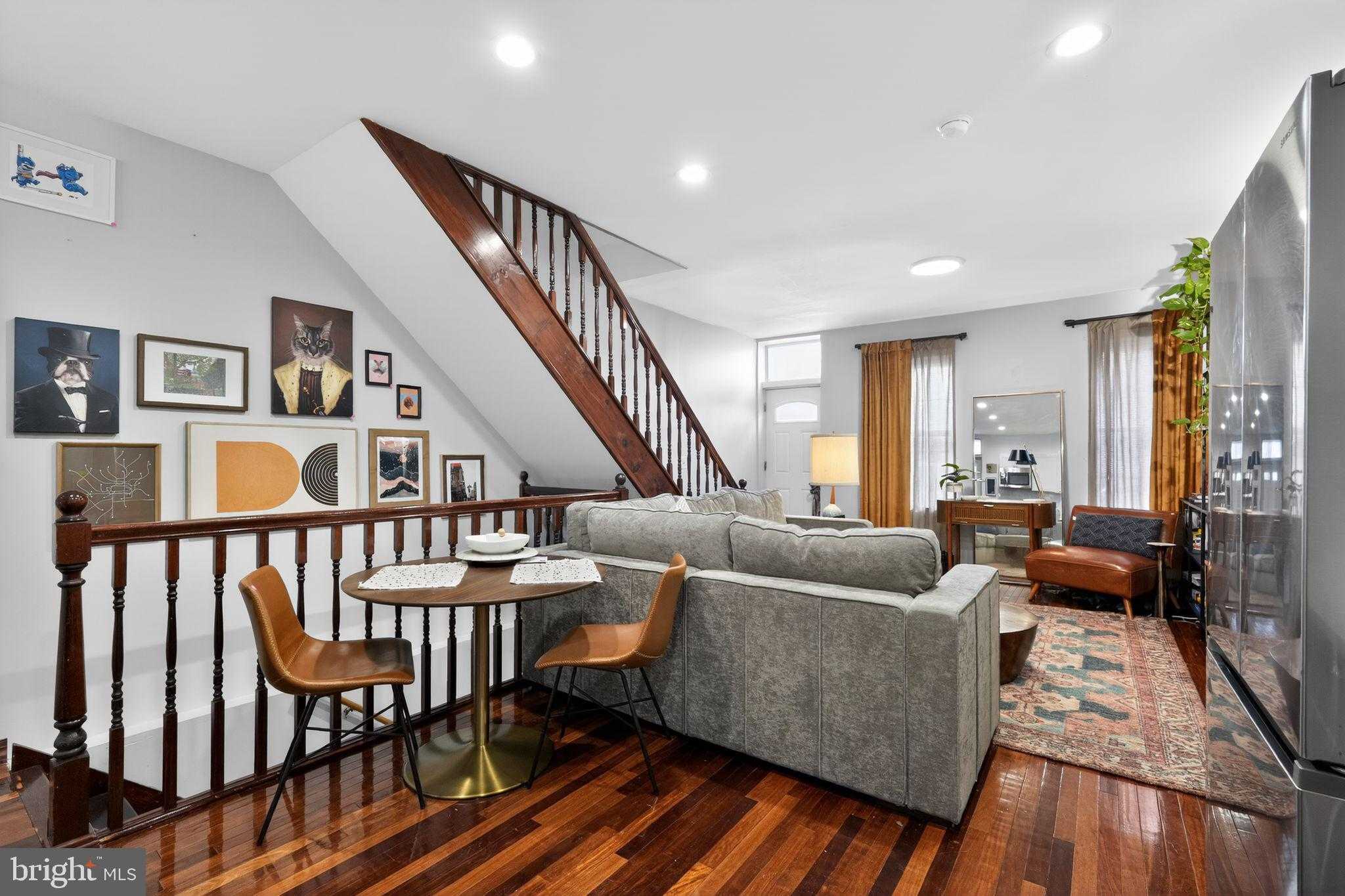 1616 Webster St photo 12