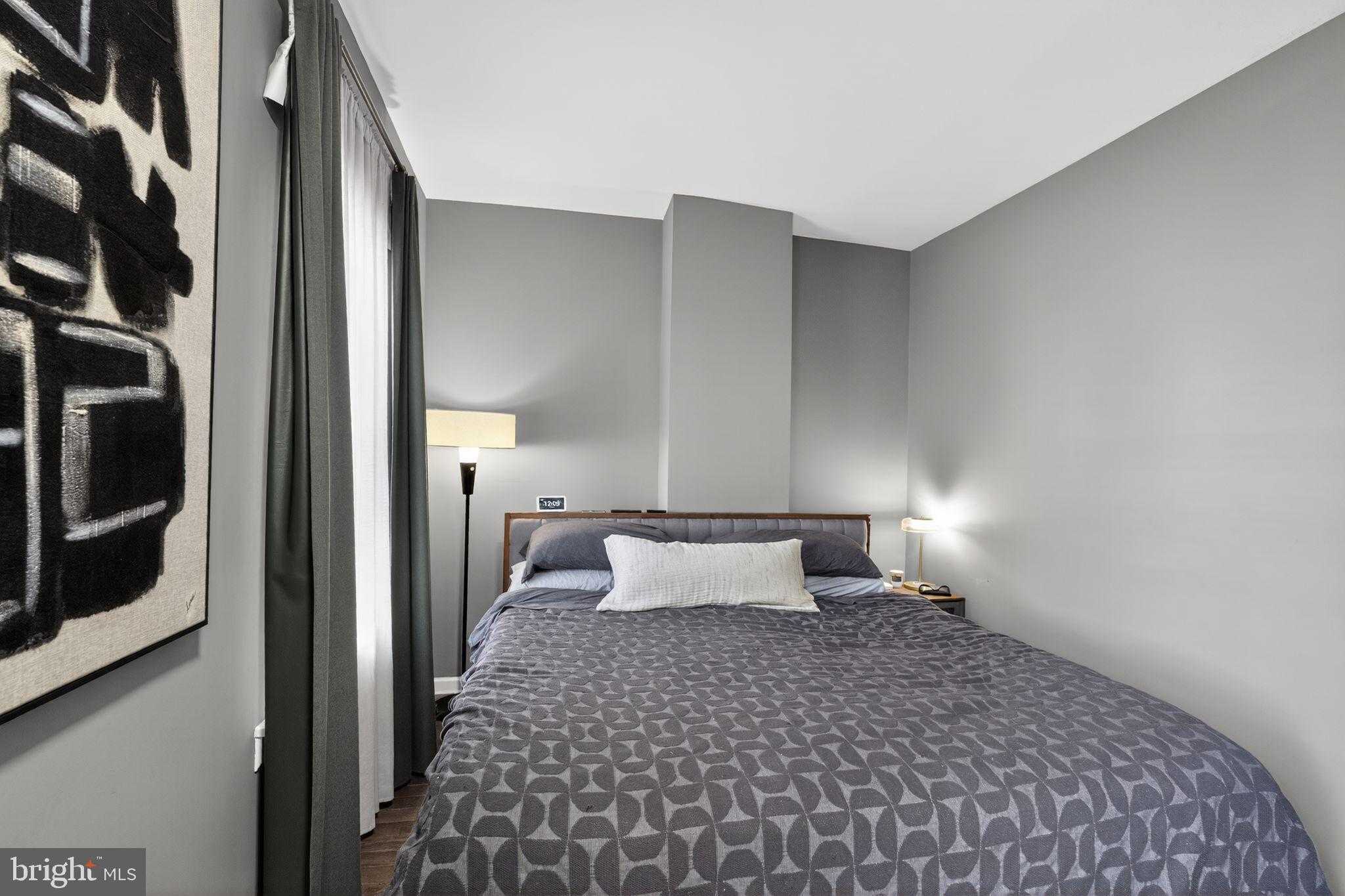 1616 Webster St photo 27