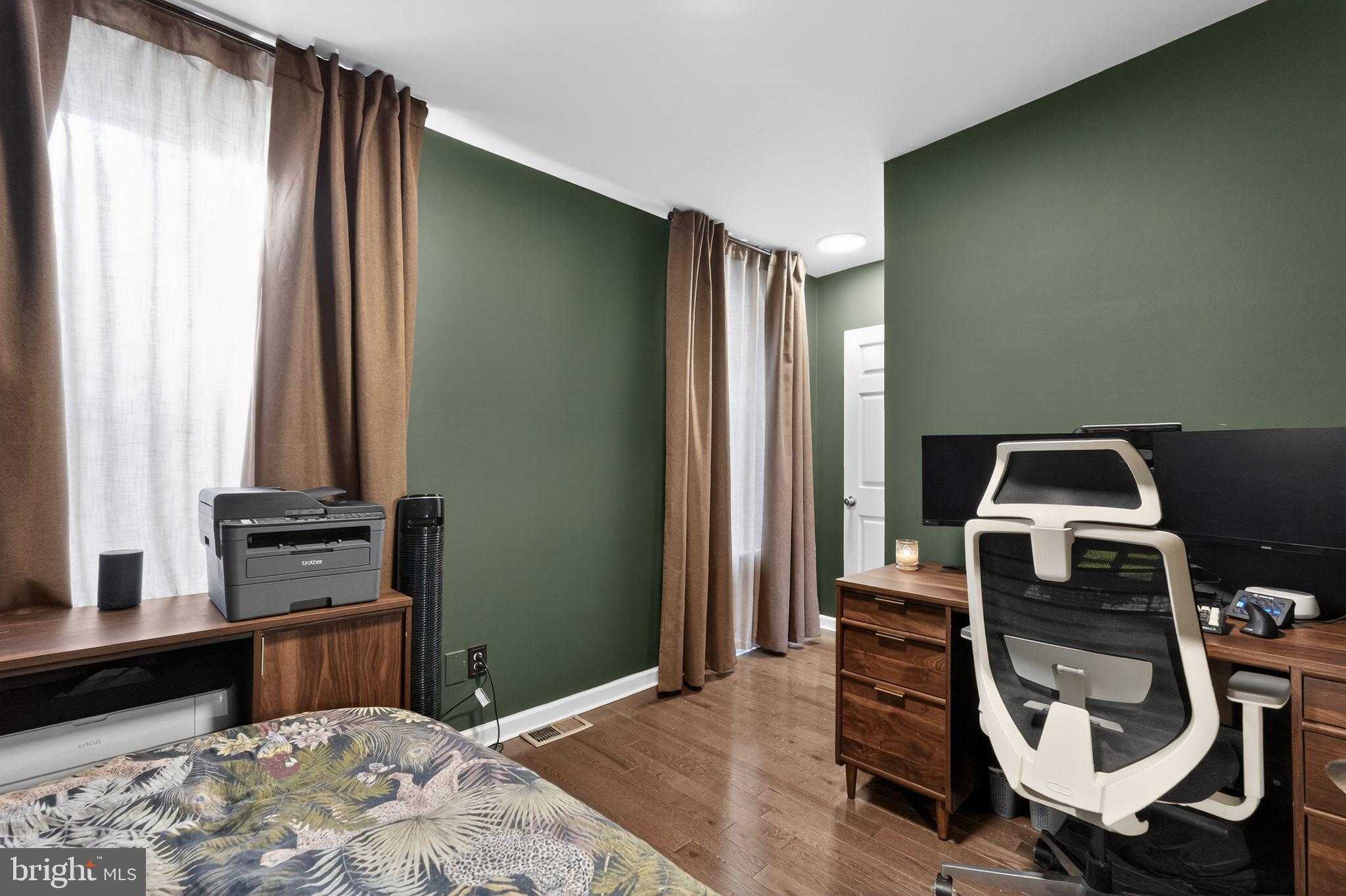 1616 Webster St photo 34