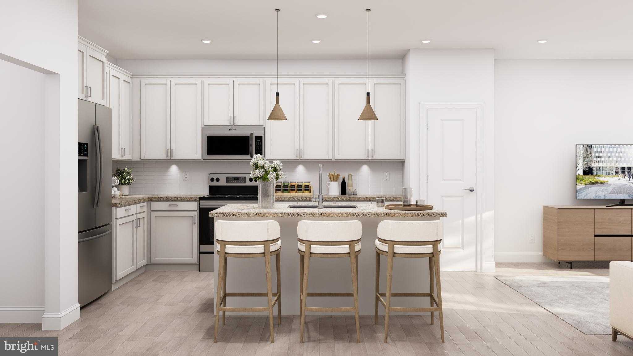 83 Bethlehem Pike photo 2