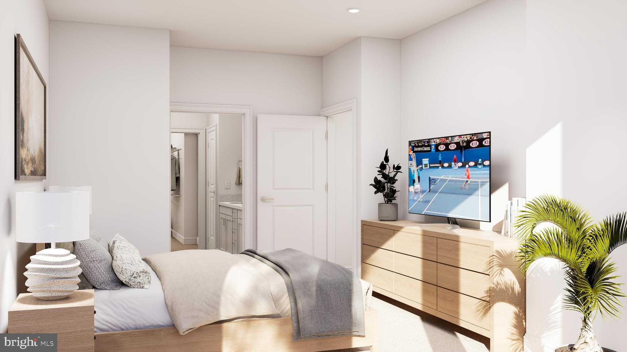 83 Bethlehem Pike photo 11