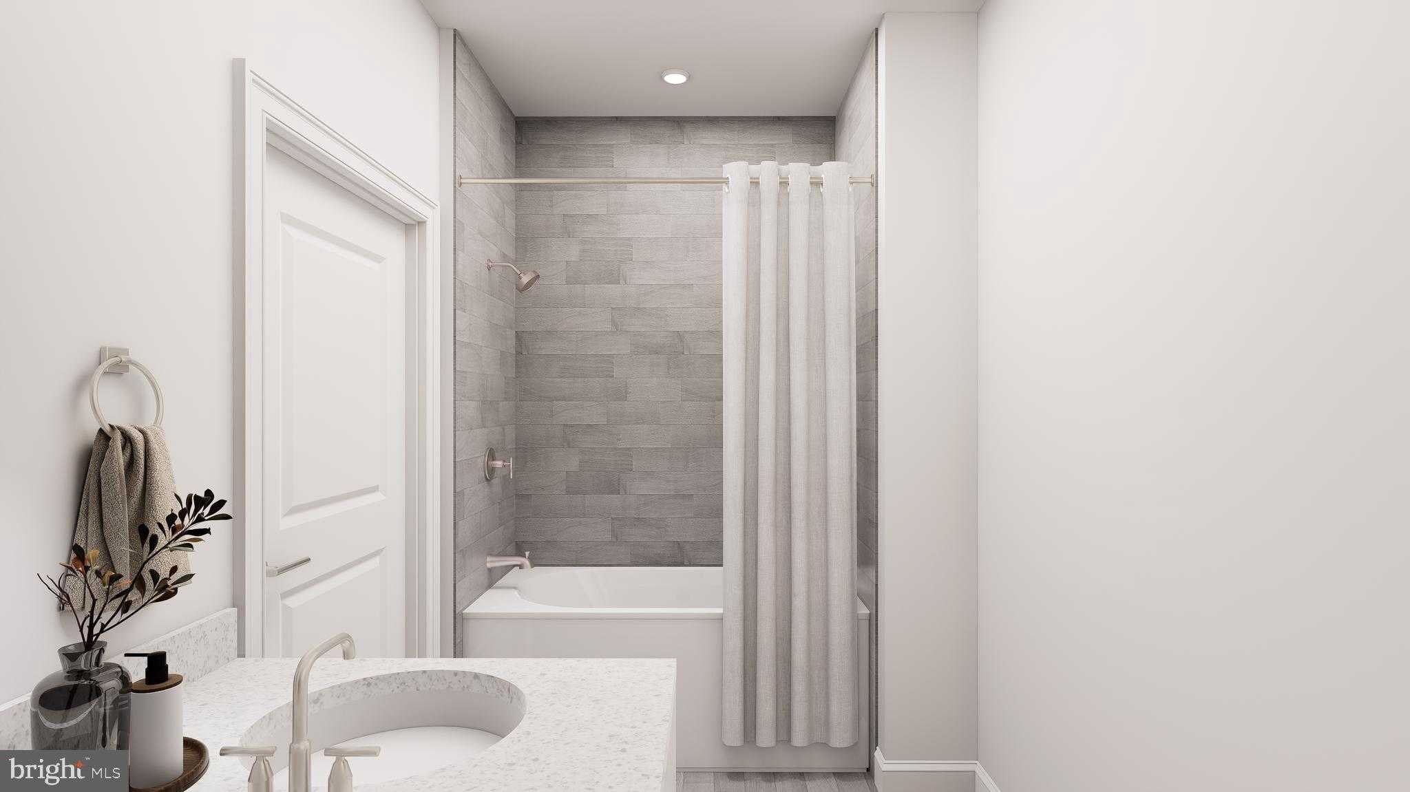 83 Bethlehem Pike photo 14