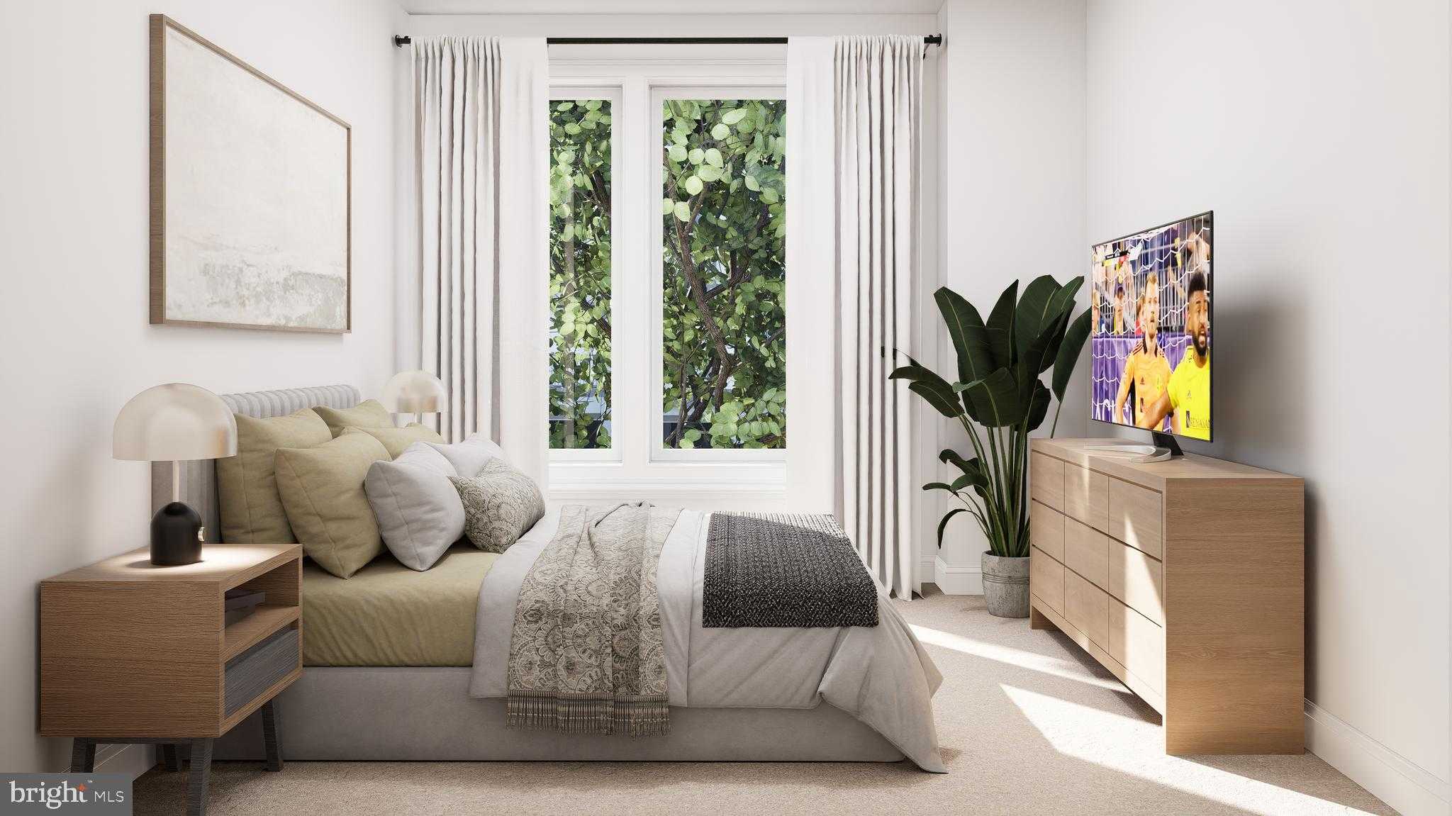 83 Bethlehem Pike photo 16