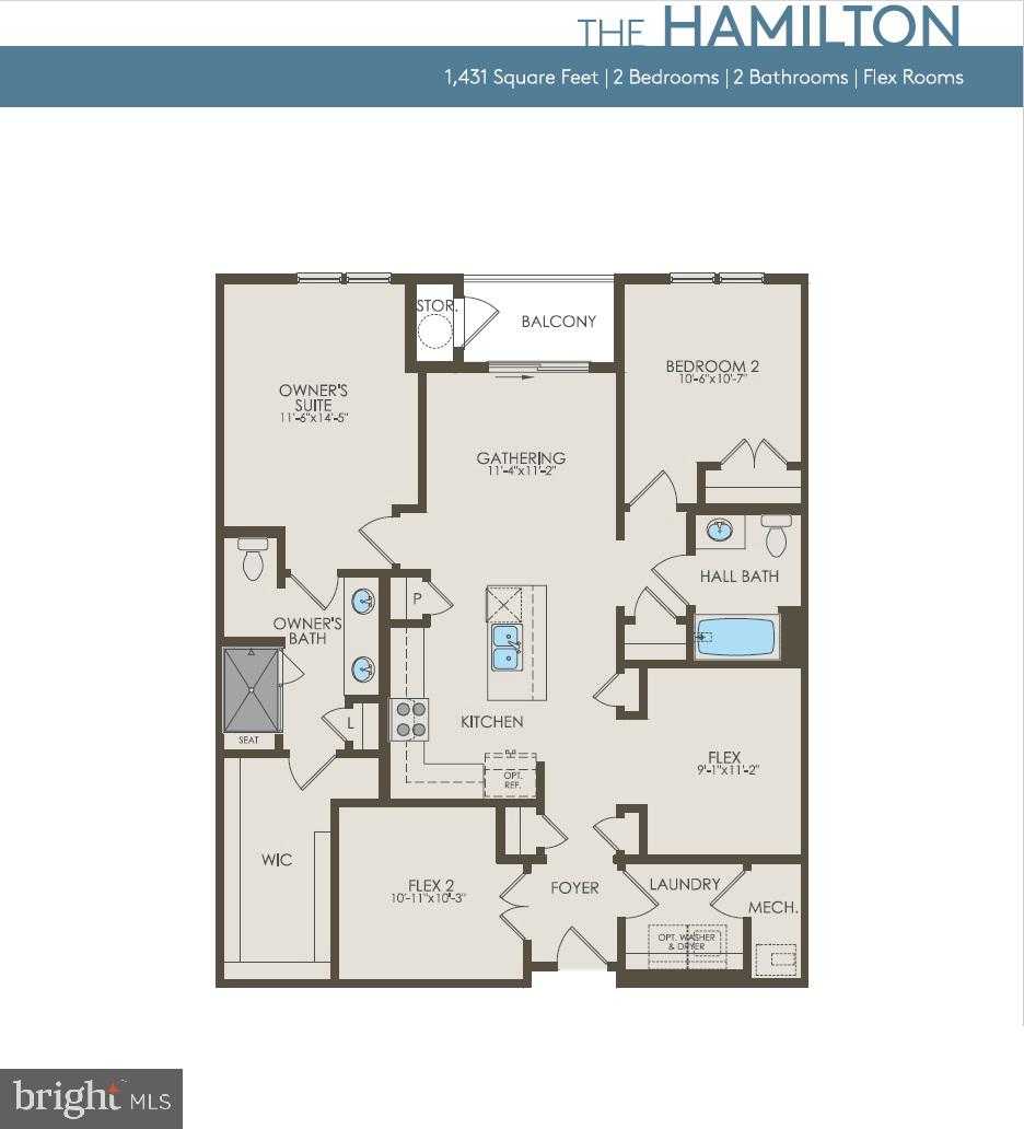 83 Bethlehem Pike photo 18