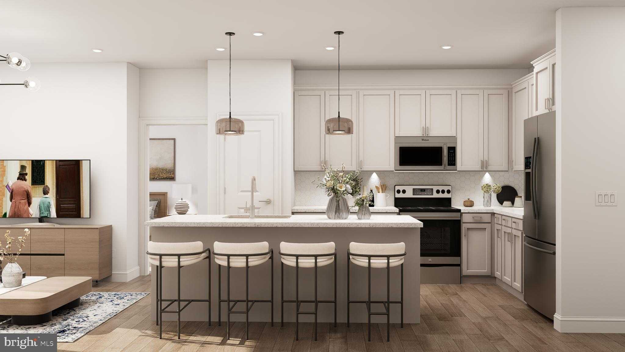 83 Bethlehem Pike photo 2