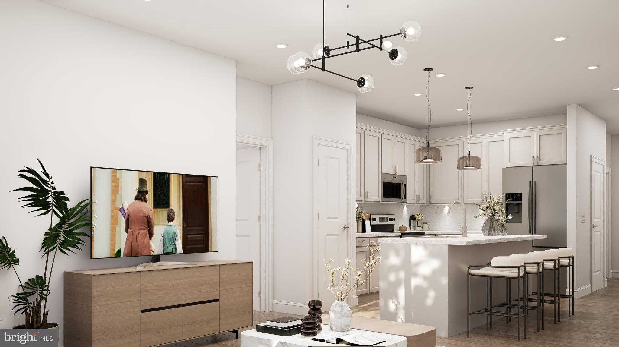 83 Bethlehem Pike photo 3